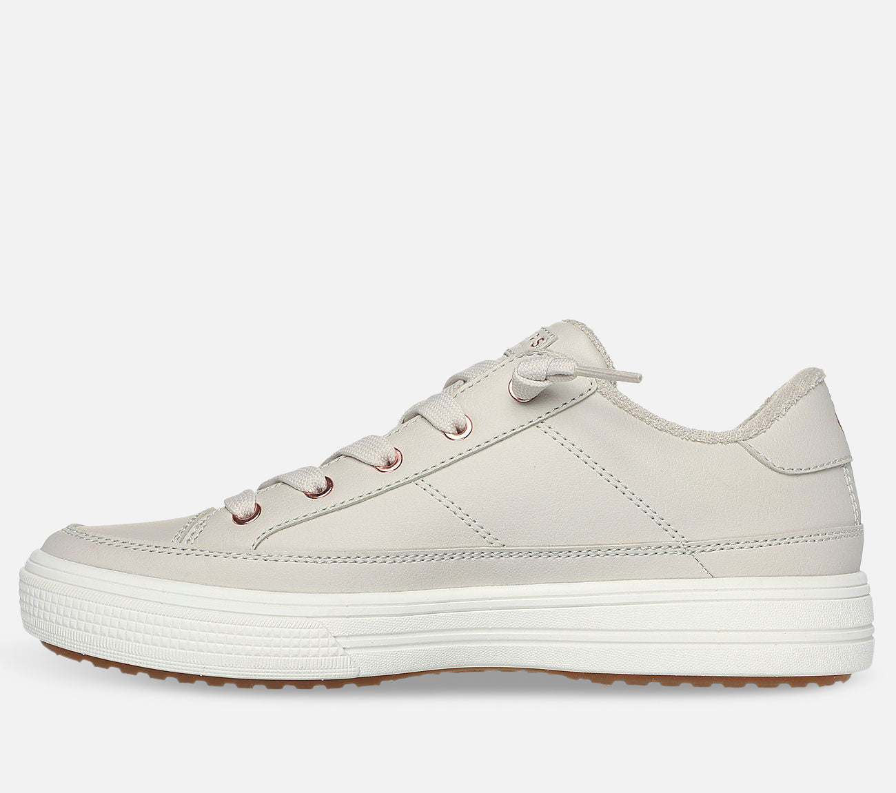 Arch Fit Arcade - On My Way Shoe Skechers.no