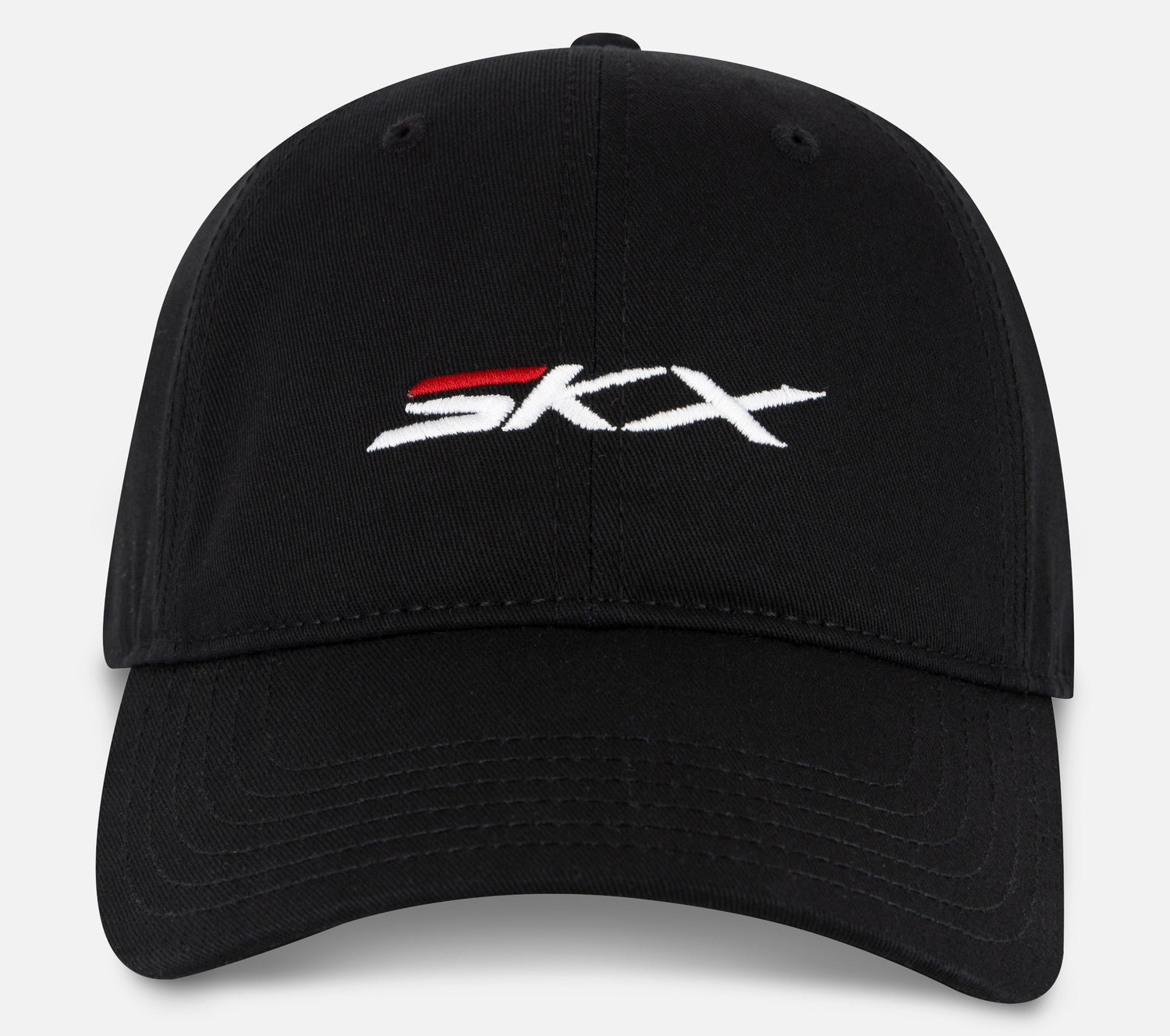 SKX Heritage Baseball Hat Hat Skechers.no