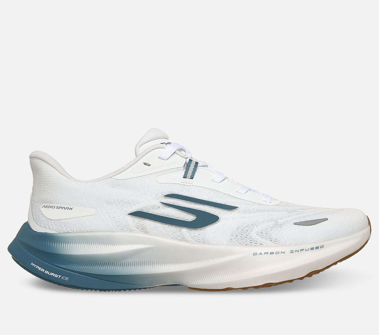 SKX Aero Spark Shoe Skechers.no