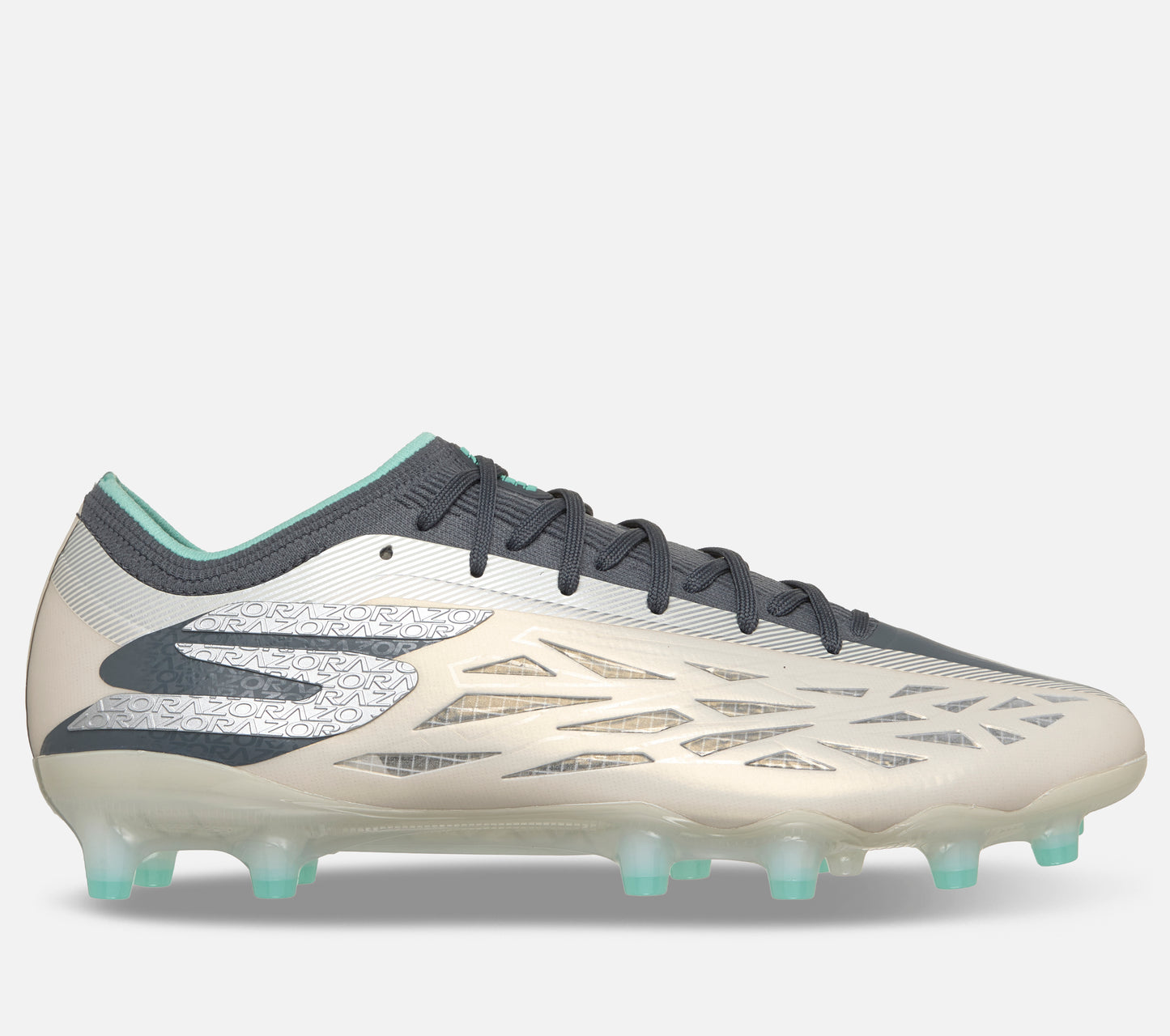Razor 2 Elite AG Football Skechers.no