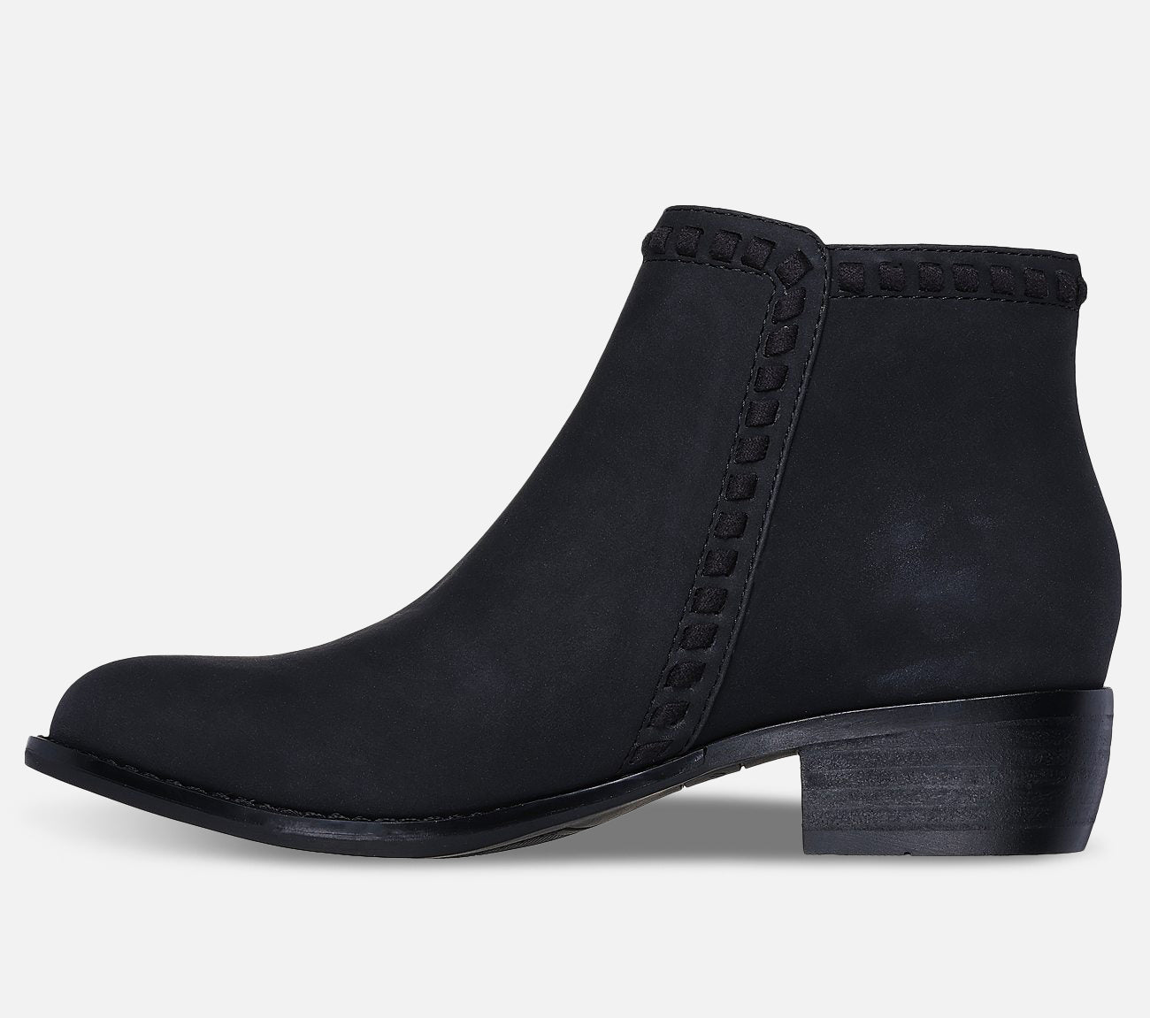 Texas - Western Adventure Boot Skechers.no