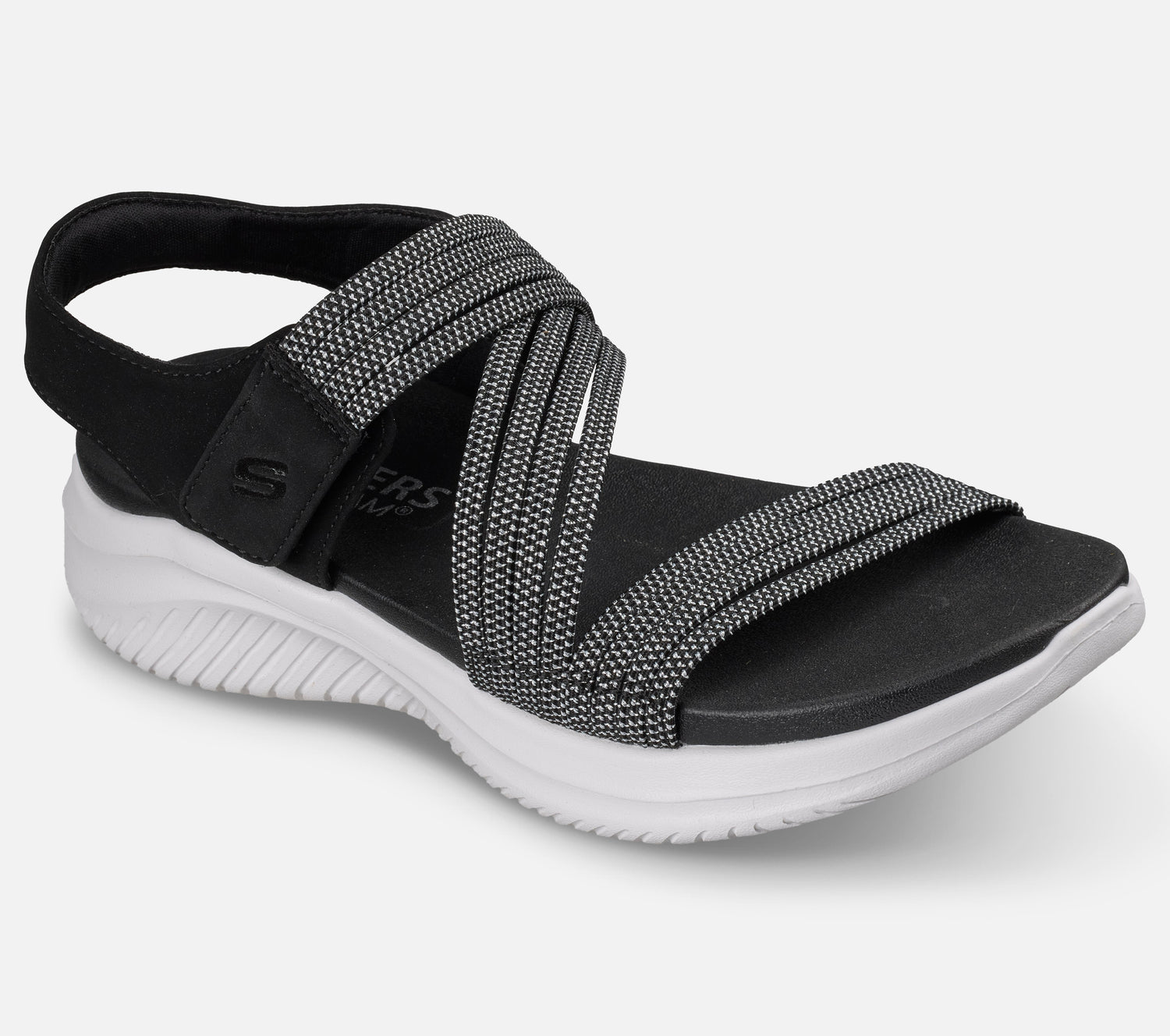Ultra Flex 3.0 – Sunday Candy Sandal Skechers.no