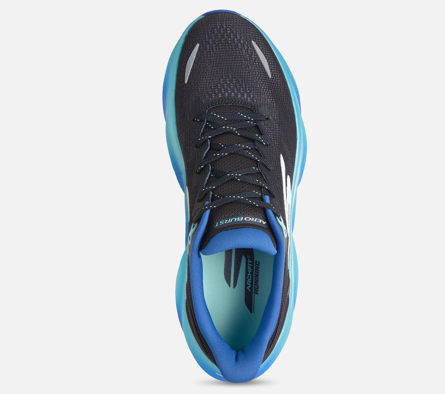 Aero Burst