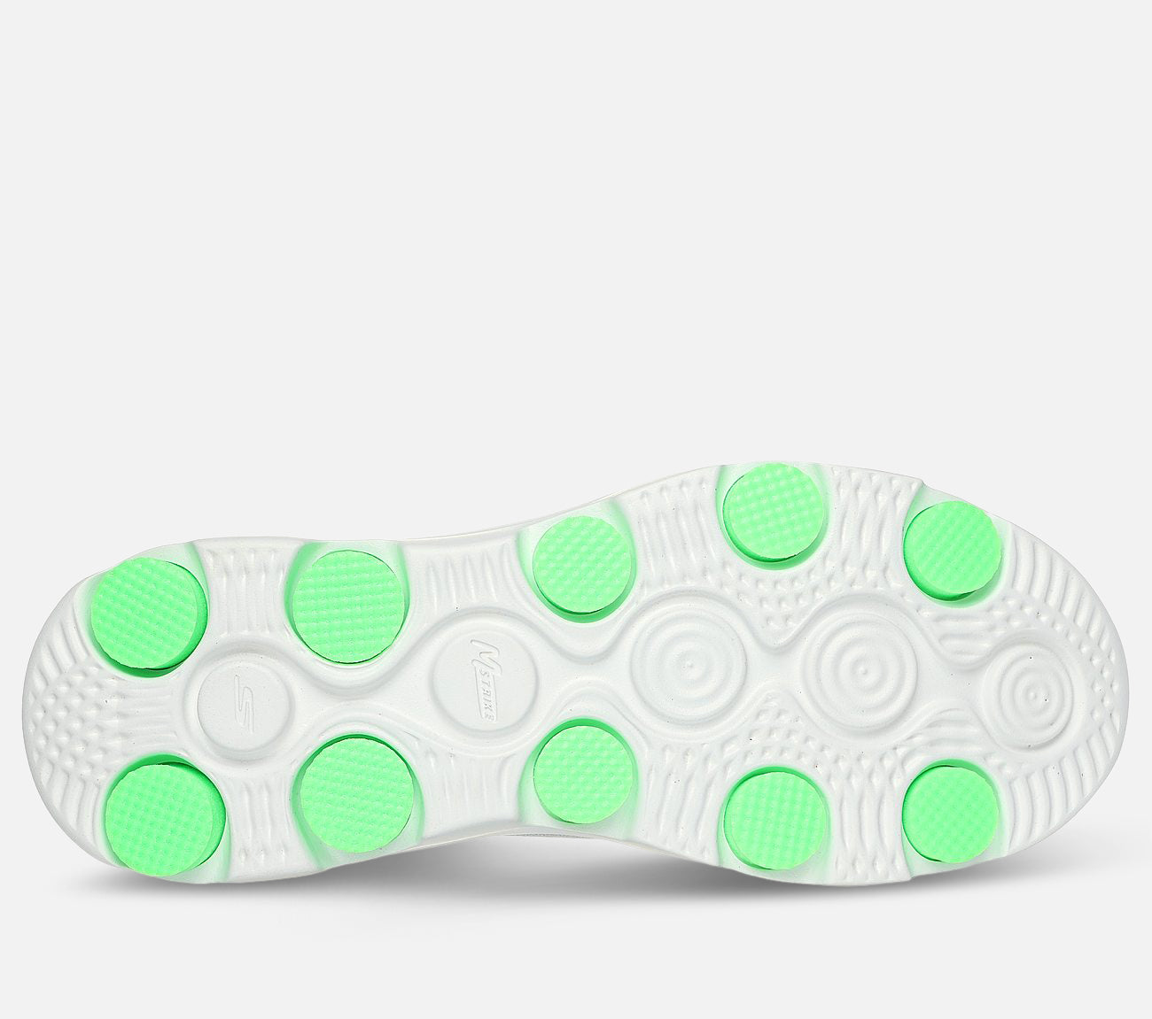 GO RUN 7.0 - Interval Shoe Skechers.no