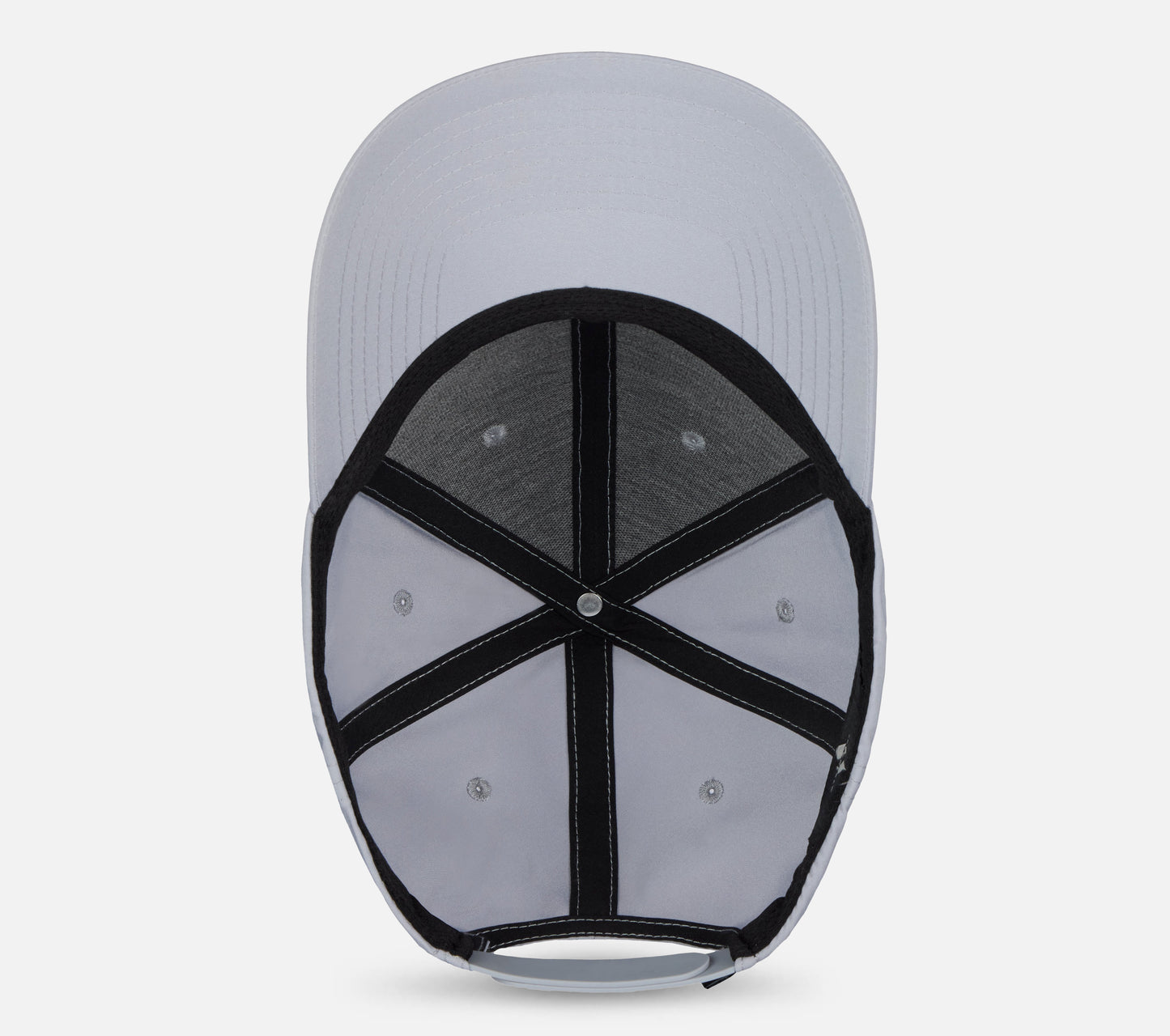 Skechweave Diamond Snapback Cap Hat Skechers.no