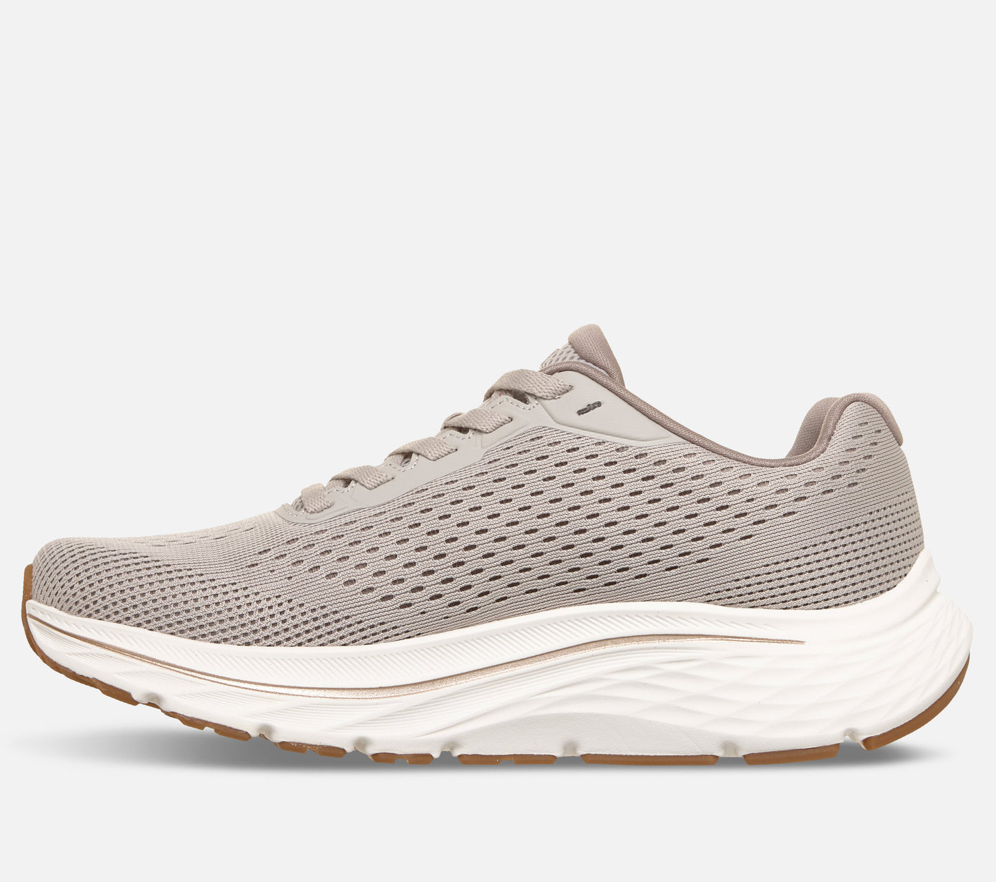 GO RUN Consistent 3 - Rushline