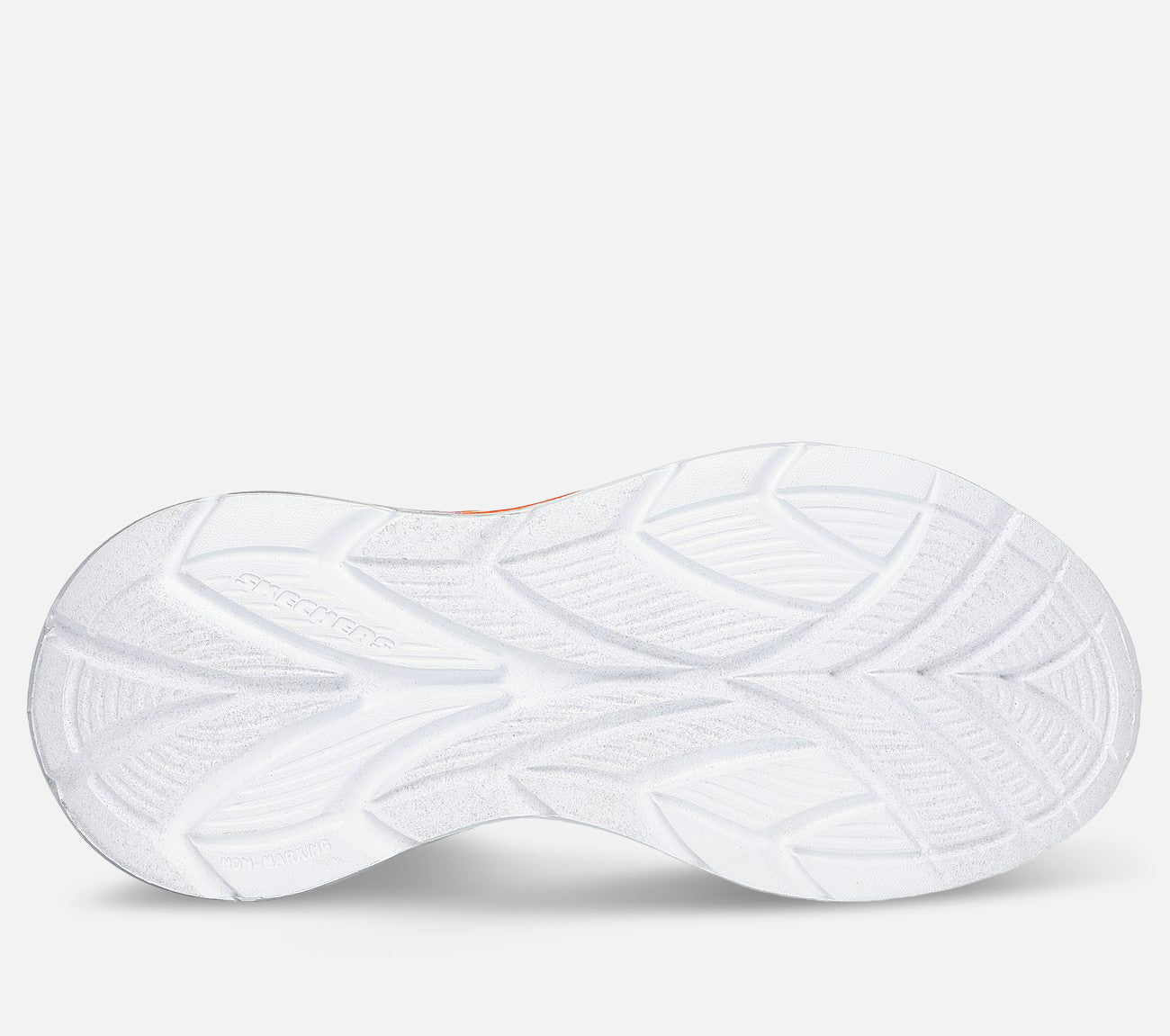 S-Lights: Flex-Glow Ultra Shoe Skechers.no