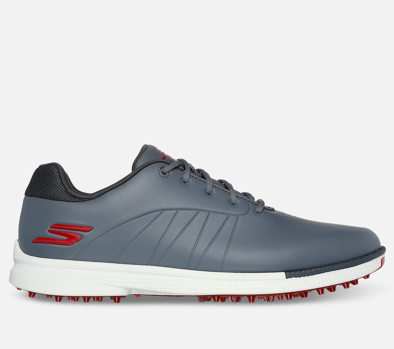 GO GOLF Tempo GF Golf Skechers.no