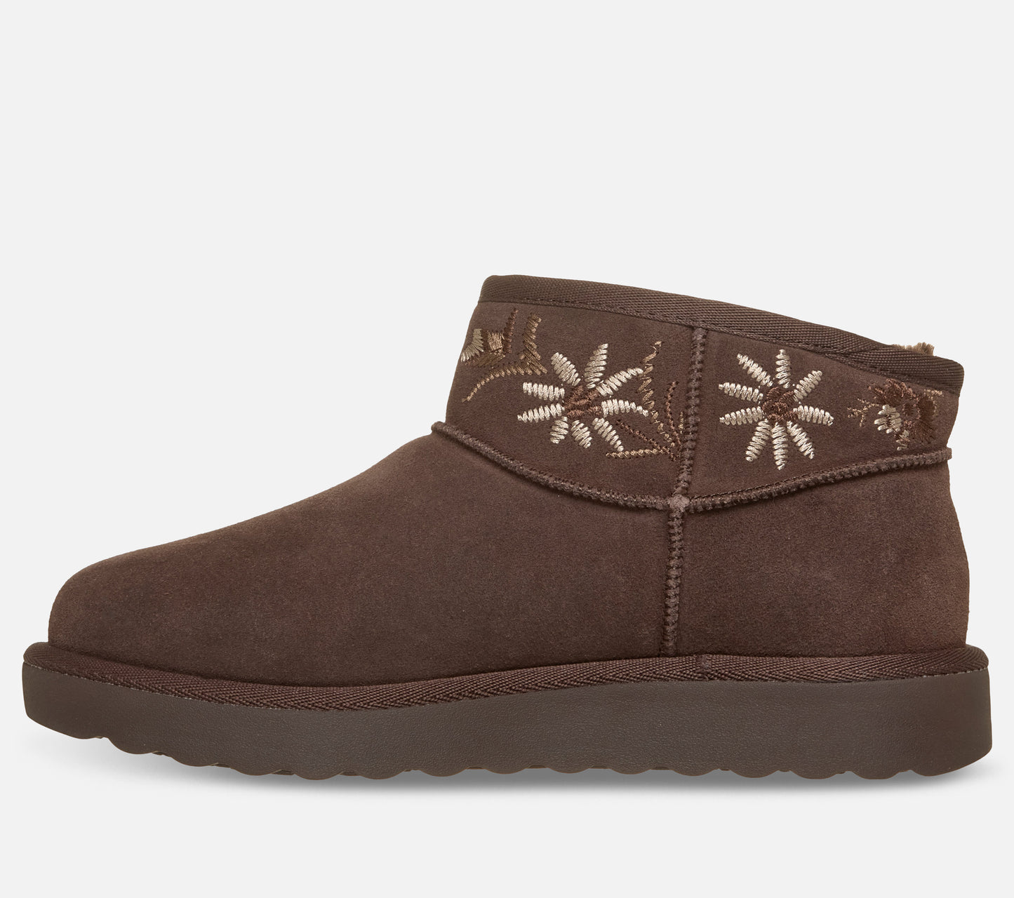 Relaxed Fit: Slip-ins: Cozy Chateau - Cozy Mini Blossom