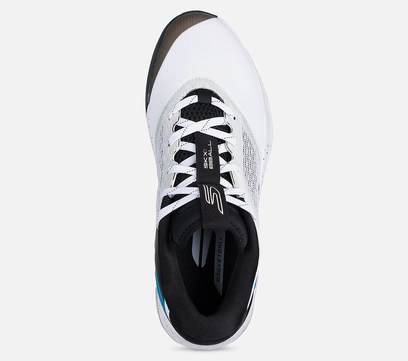 Basketball: SKX FLOAT Shoe Skechers.no
