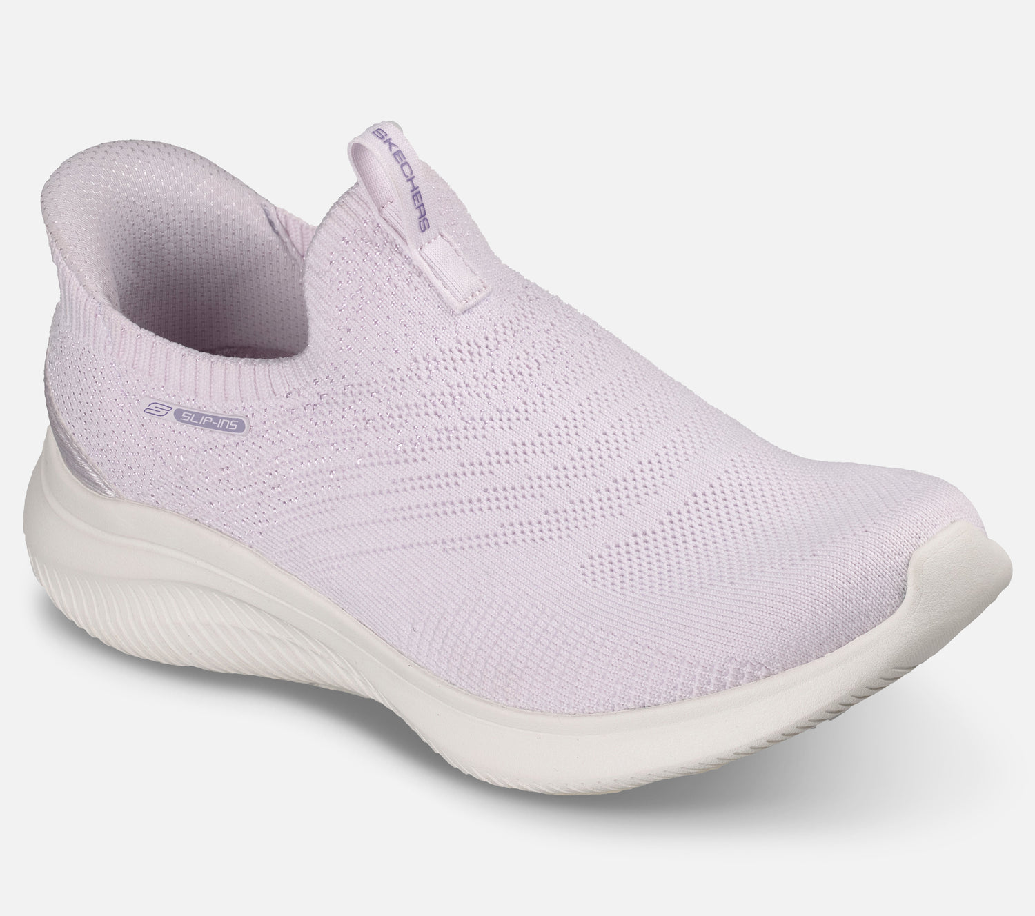 Slip-ins: Ultra Flex 4.0 - Pure Dream Shoe Skechers.no