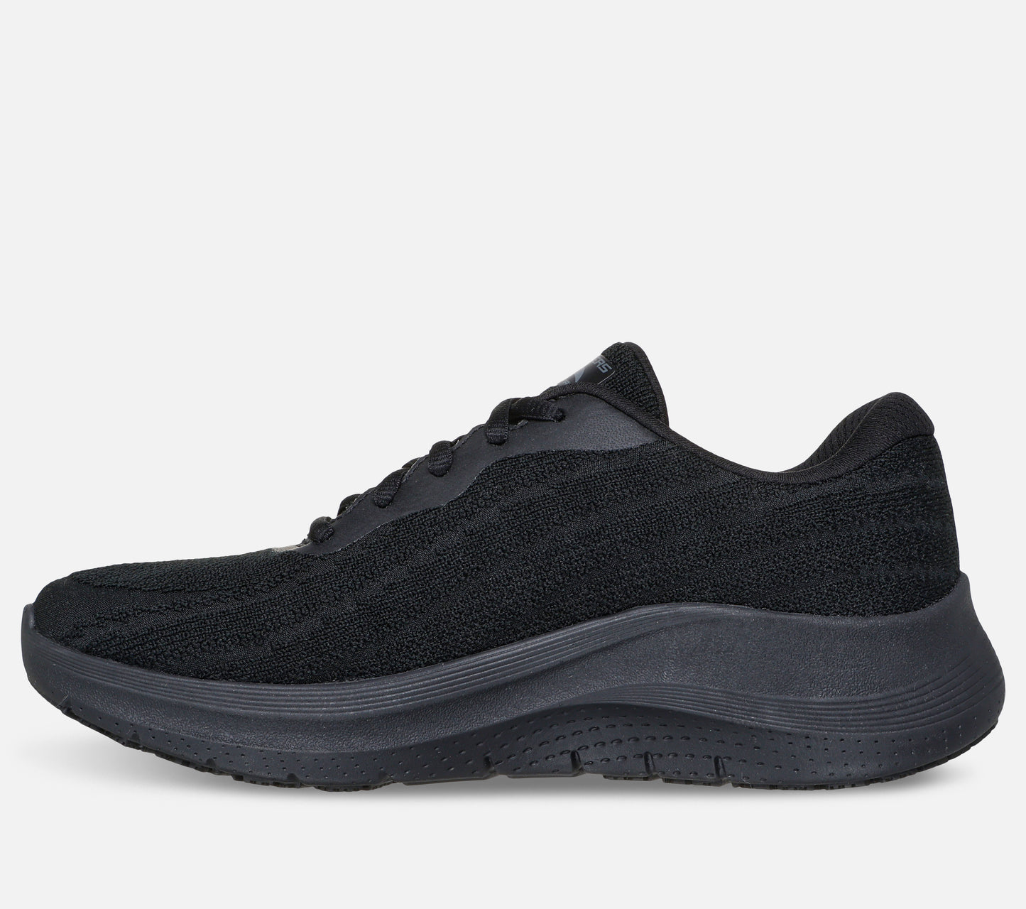 Work: Arch Fit 2.0 Slip Resistant - Thuana