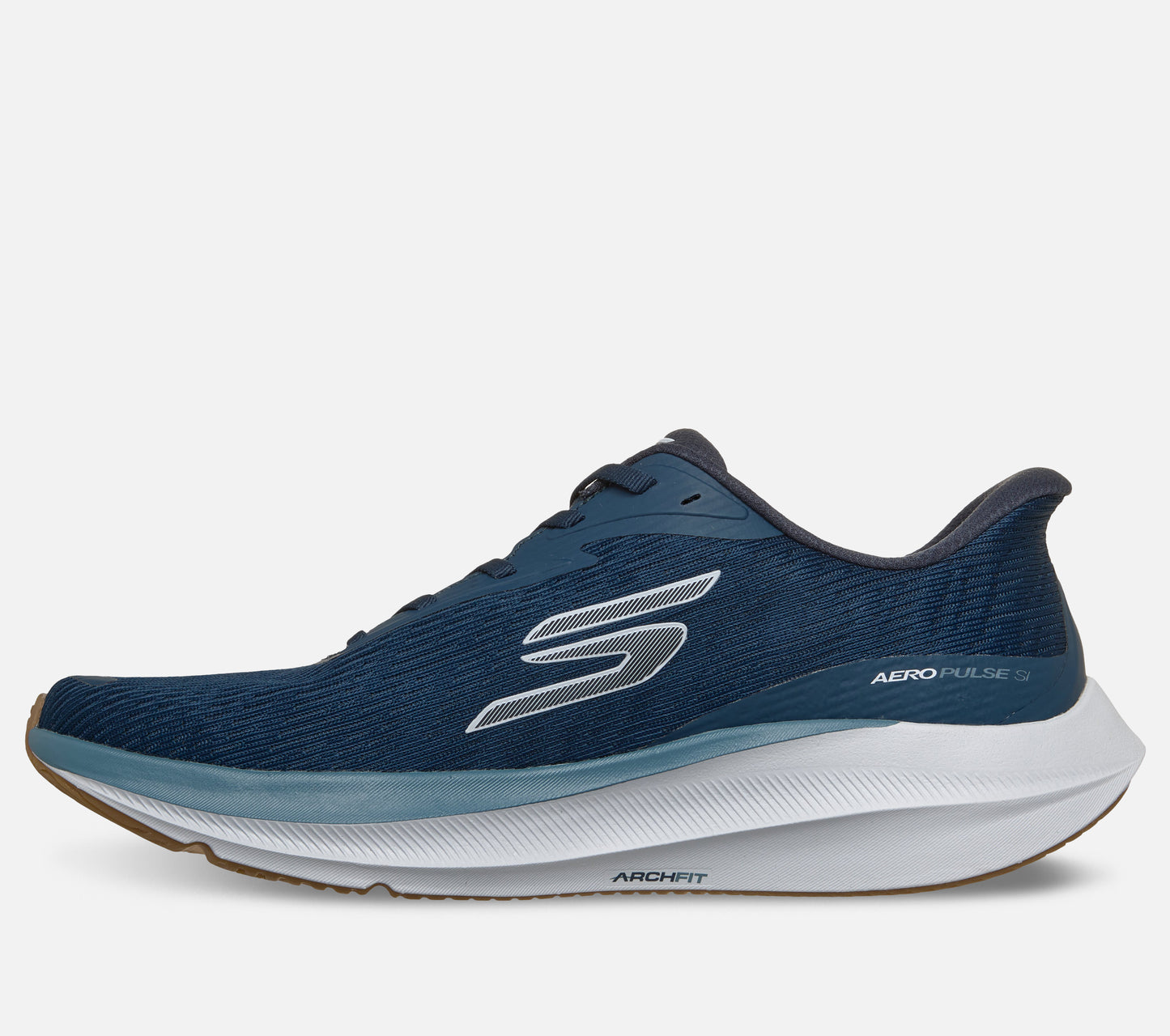 Slip-ins: Aero Pulse Shoe Skechers.no