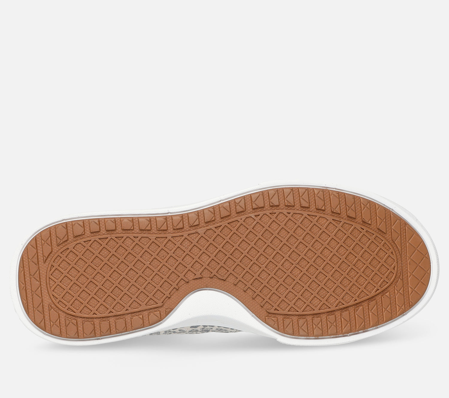 Slip-ins: Arch Fit Arcade - Wild Nite Shoe Skechers.no