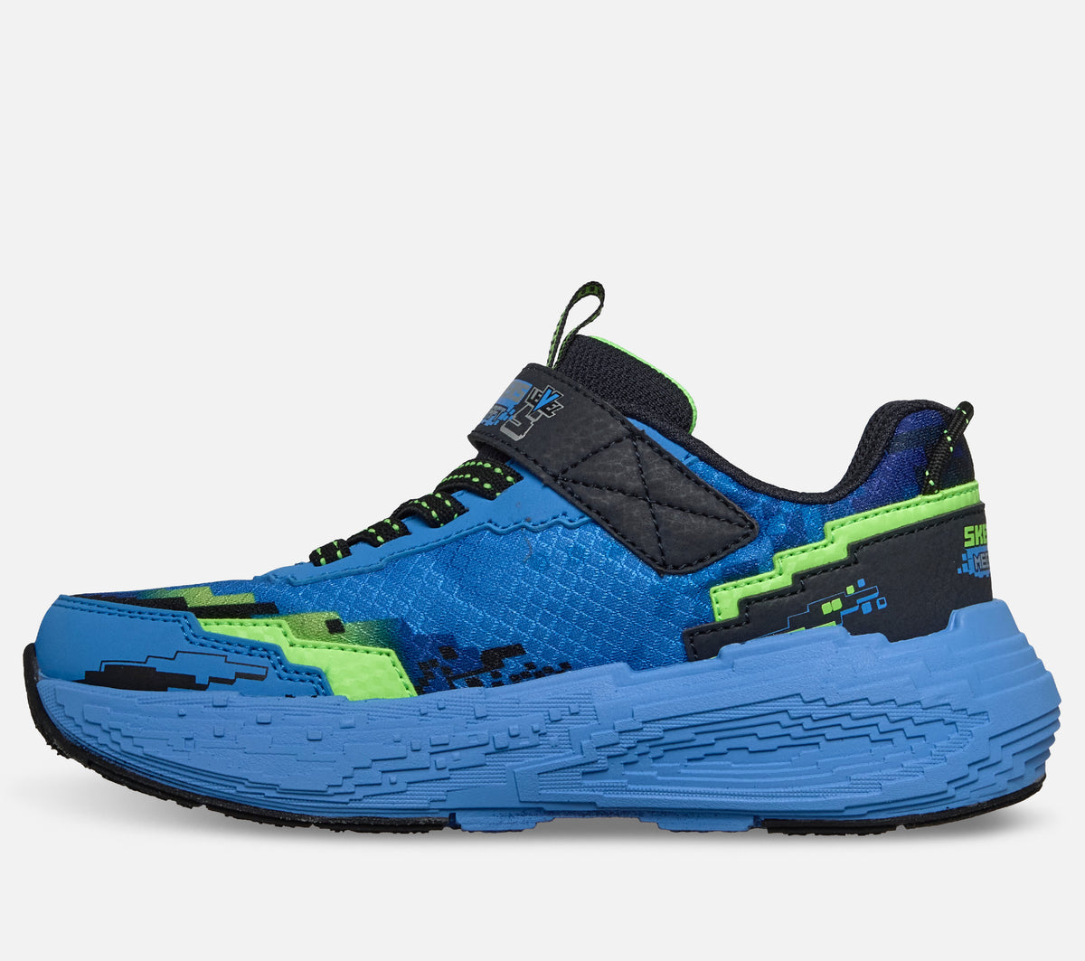 Mega-Craft LVL5 Shoe Skechers.no