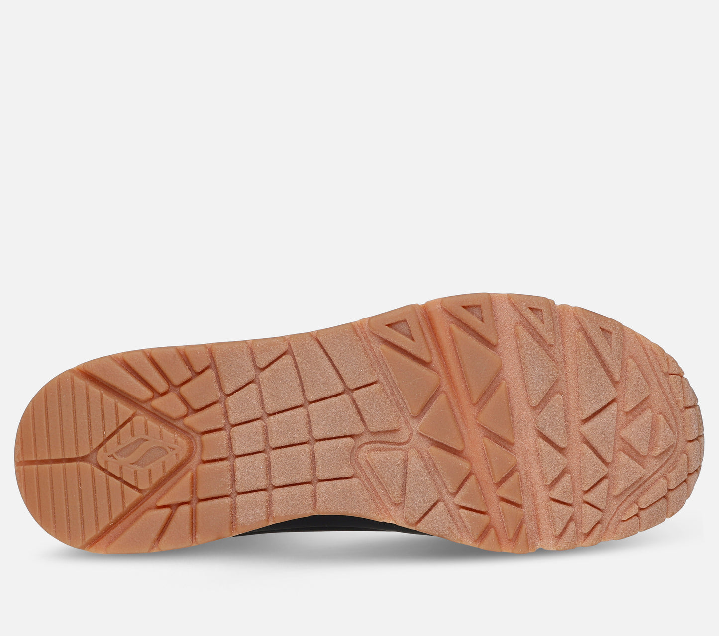 UNO - Jungle Nite Shoe Skechers.no