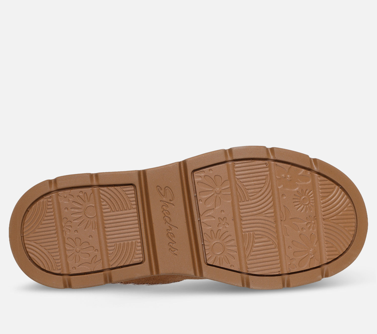 Keepsakes Cozy - Cozy Cascade Shoe Skechers.no