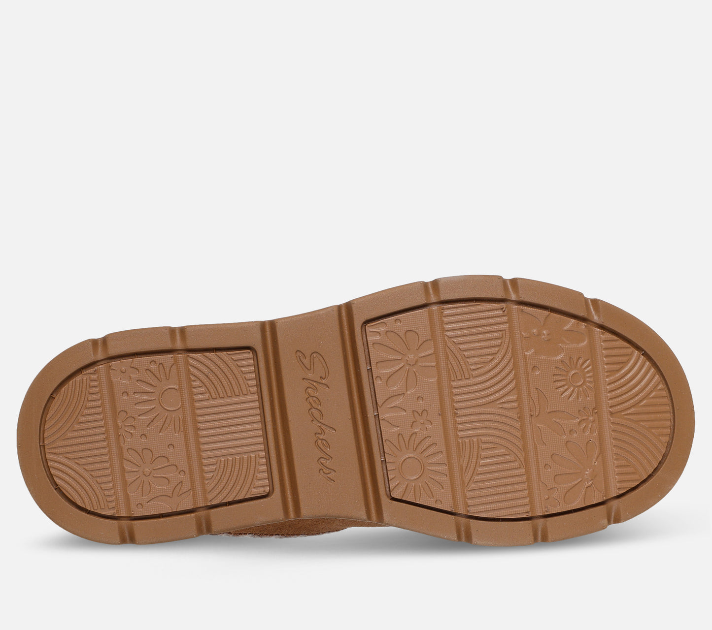 Keepsakes Cozy - Cozy Cascade Shoe Skechers.no
