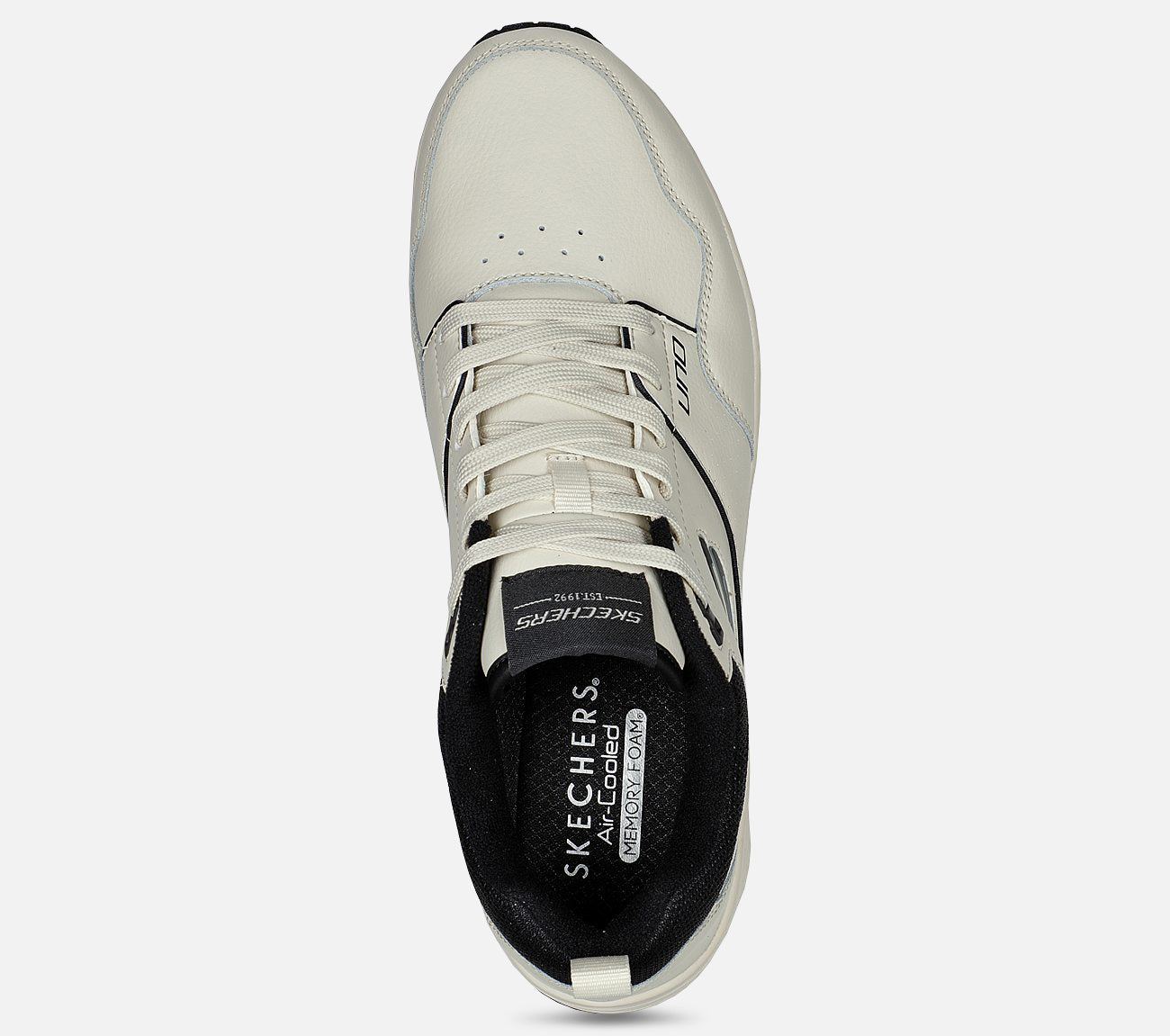 UNO - Sukura Shoe Skechers