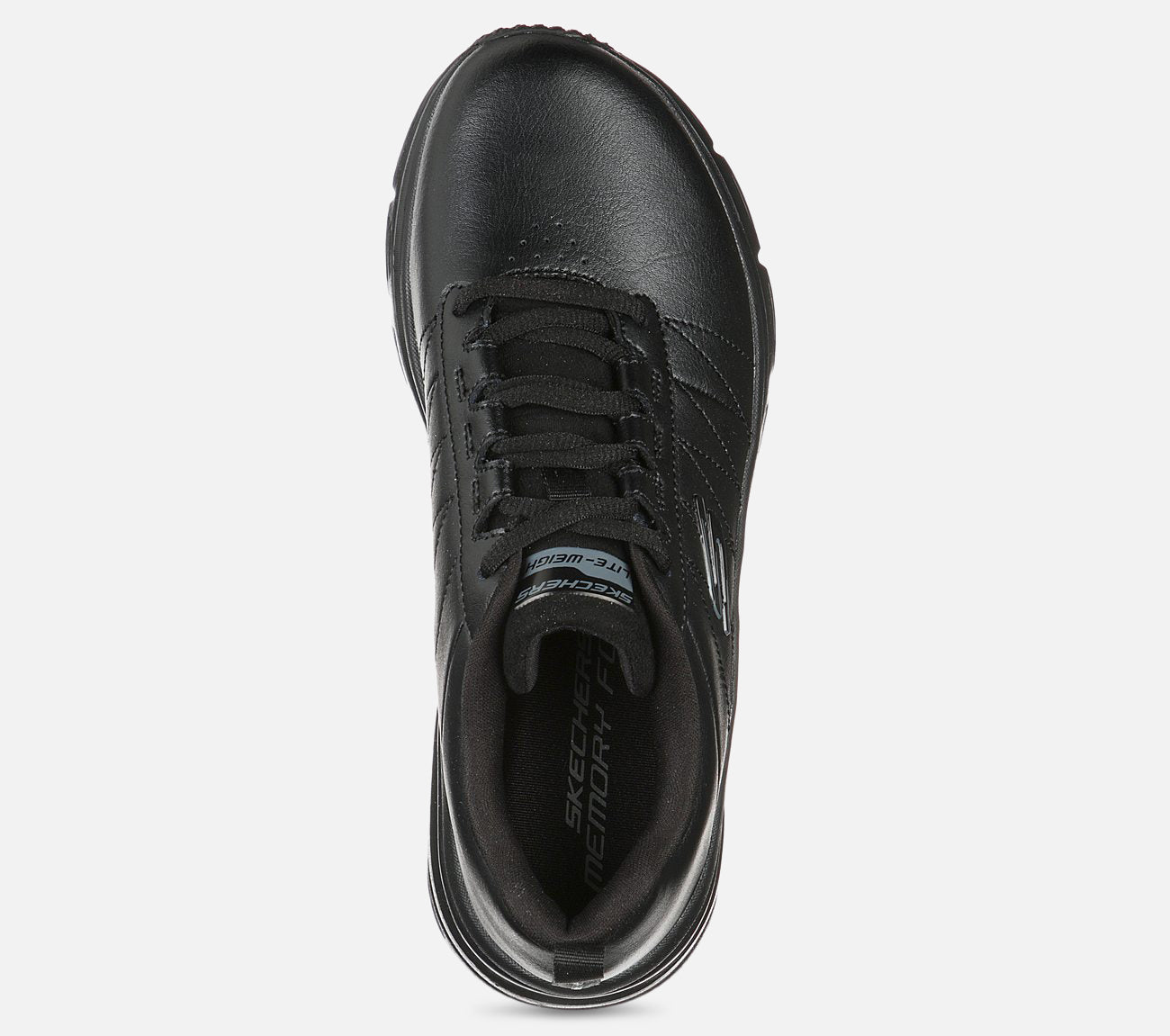 Fashion Fit - Effortless Shoe Skechers.no