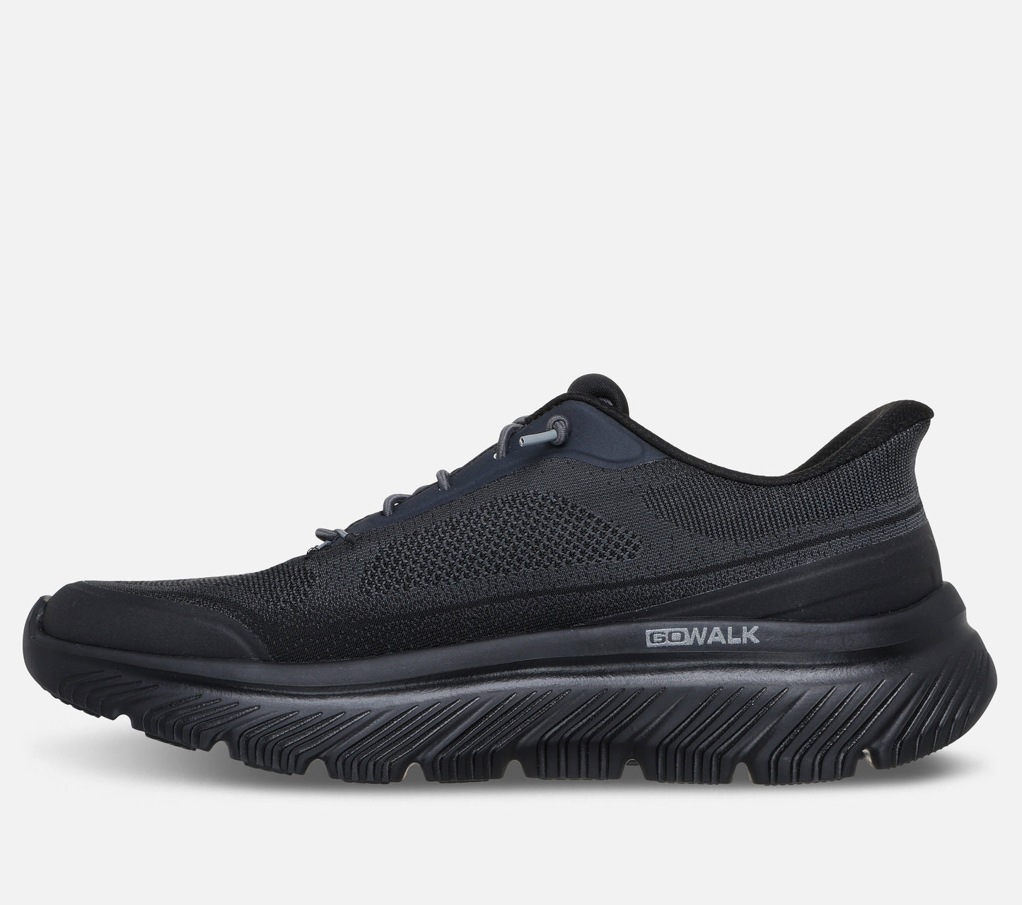 Slip-ins: GO WALK Max Cushioning - Zoltar Shoe Skechers.no