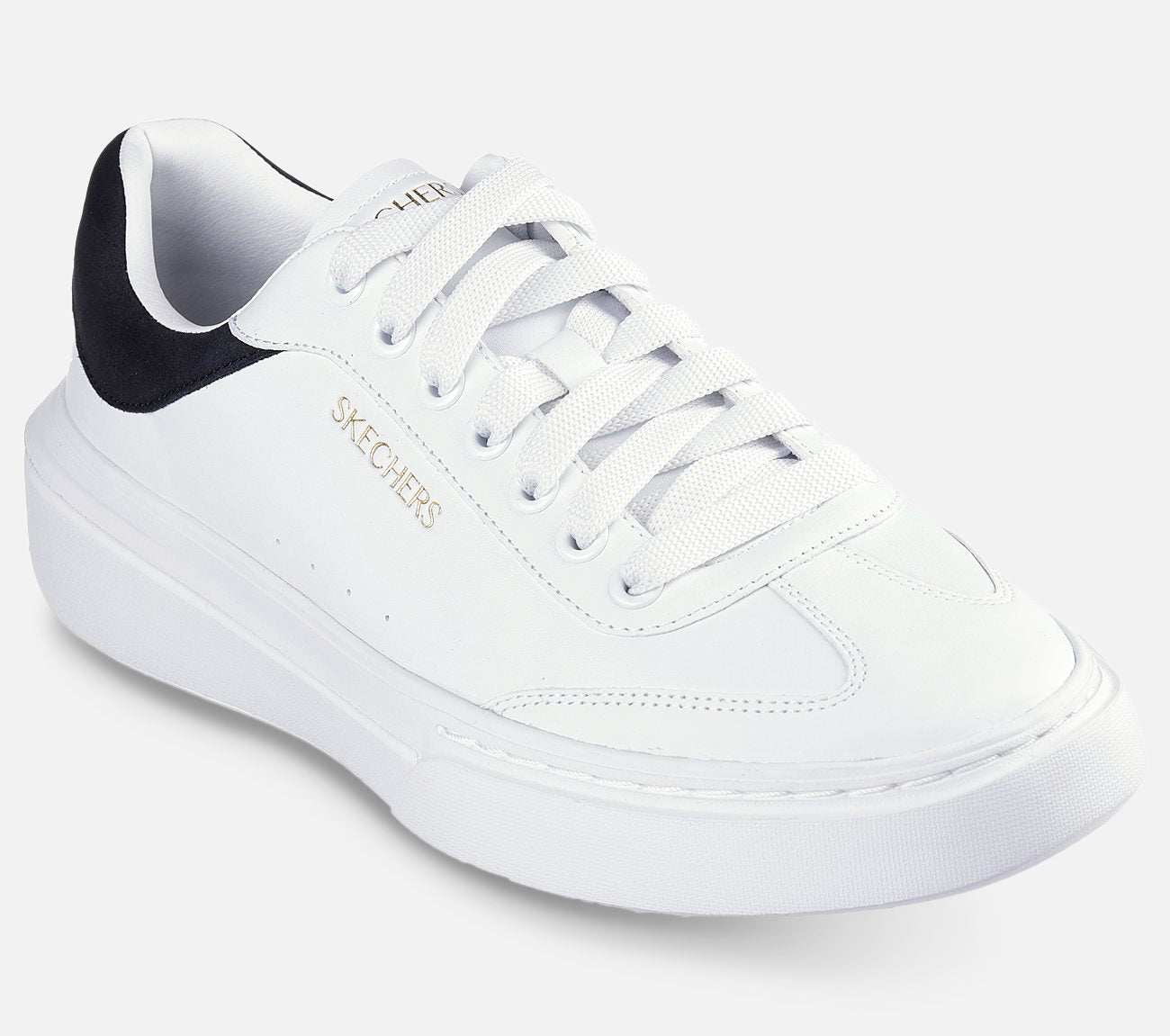 Cordova Classic - Lighto Shoe Skechers.no