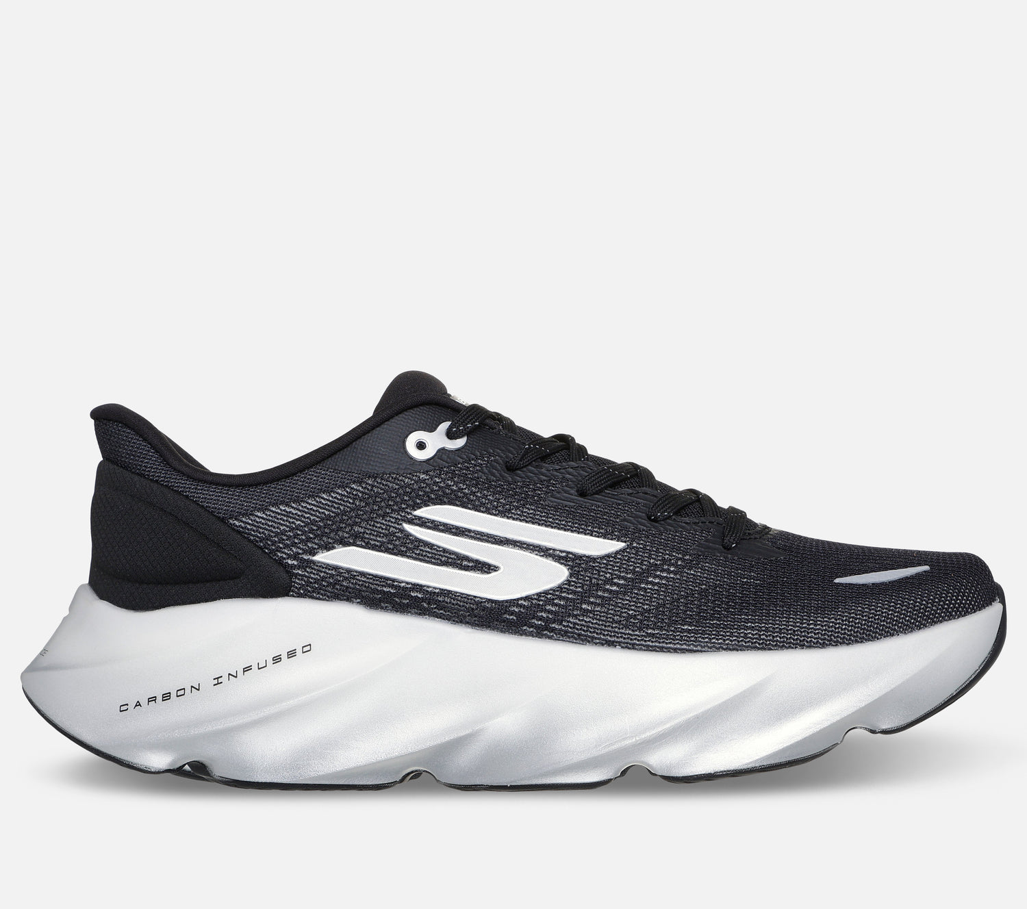 SKX Aero Burst Shoe Skechers.no