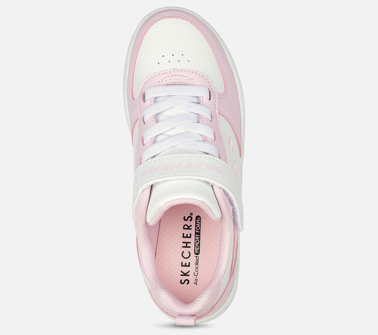 Sport Court 92 Shoe Skechers.no