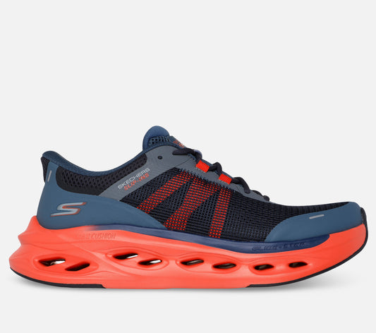 Slip-ins: Max Cushioning Glide-Step - Aberdeen Shoe Skechers.no