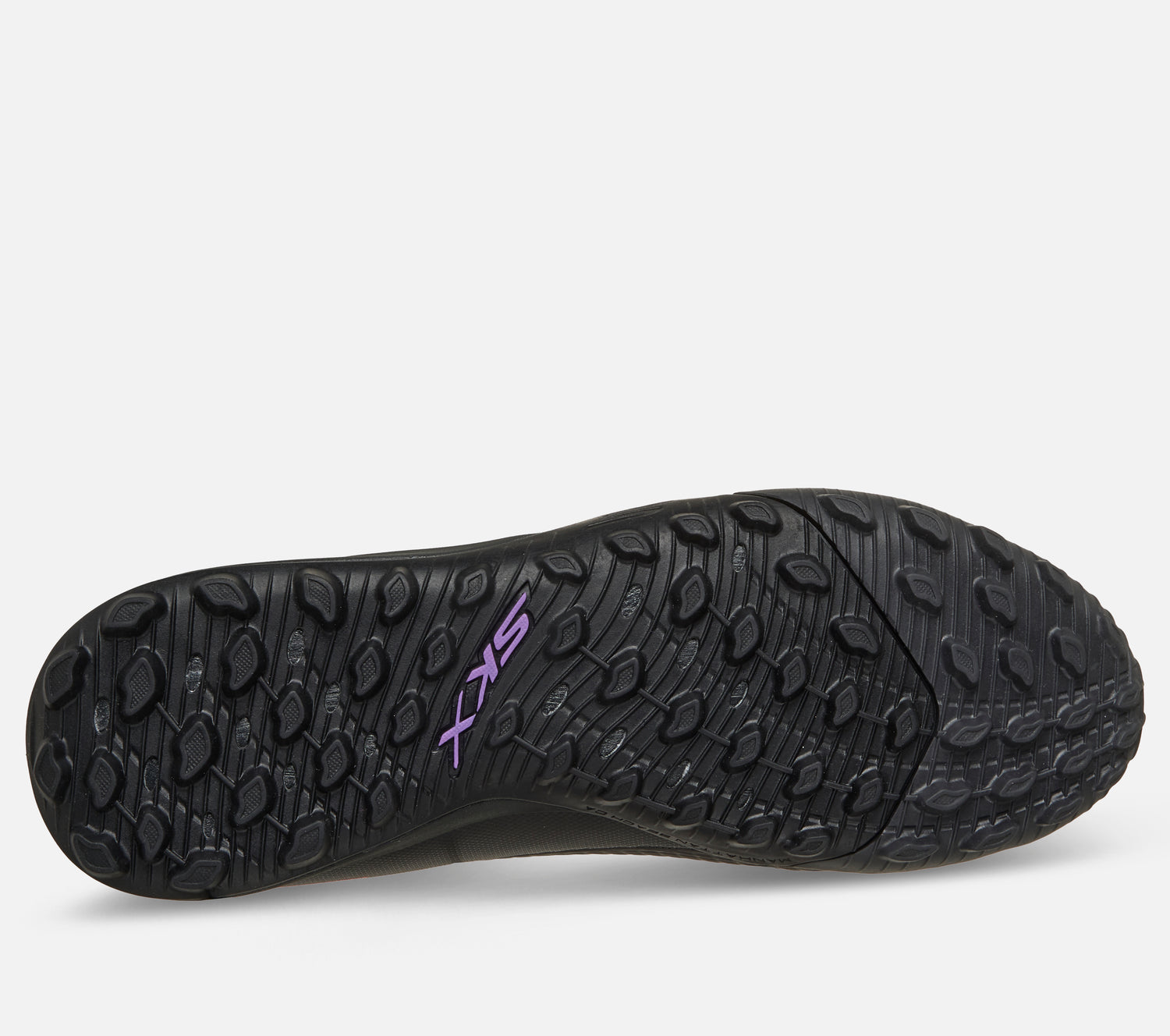 SKX_2 Academy TF Football Skechers.no