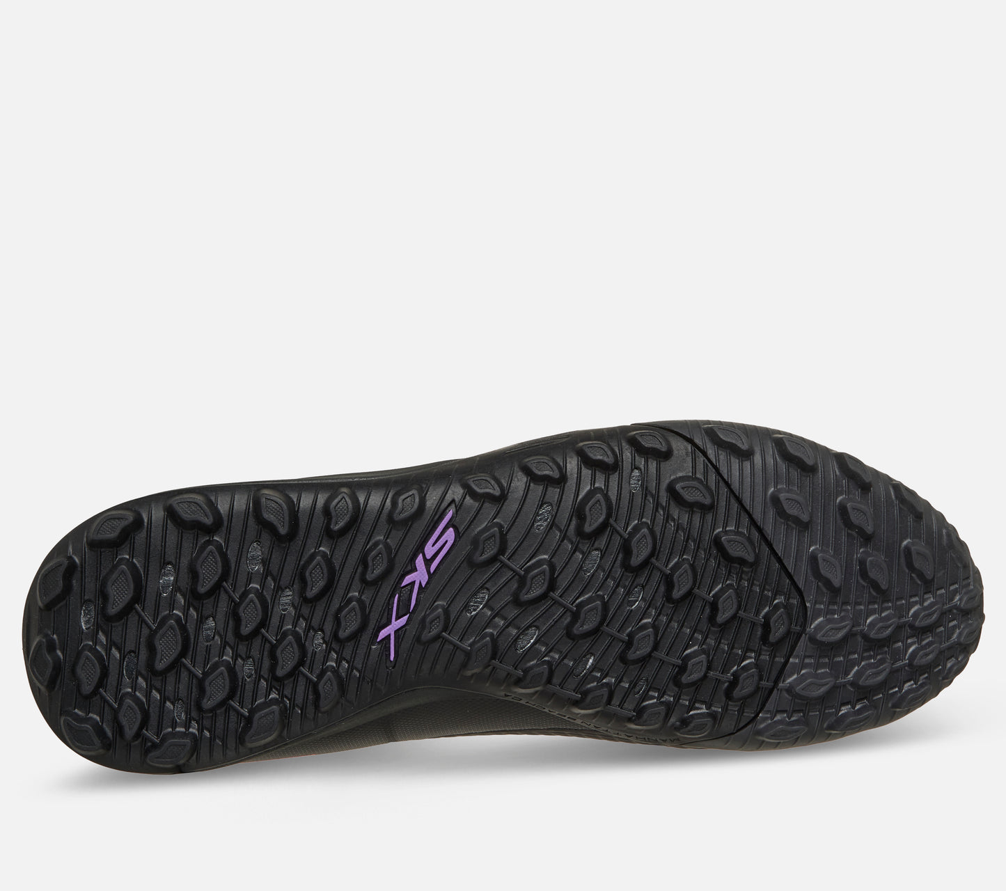 SKX_2 Academy TF Football Skechers.no