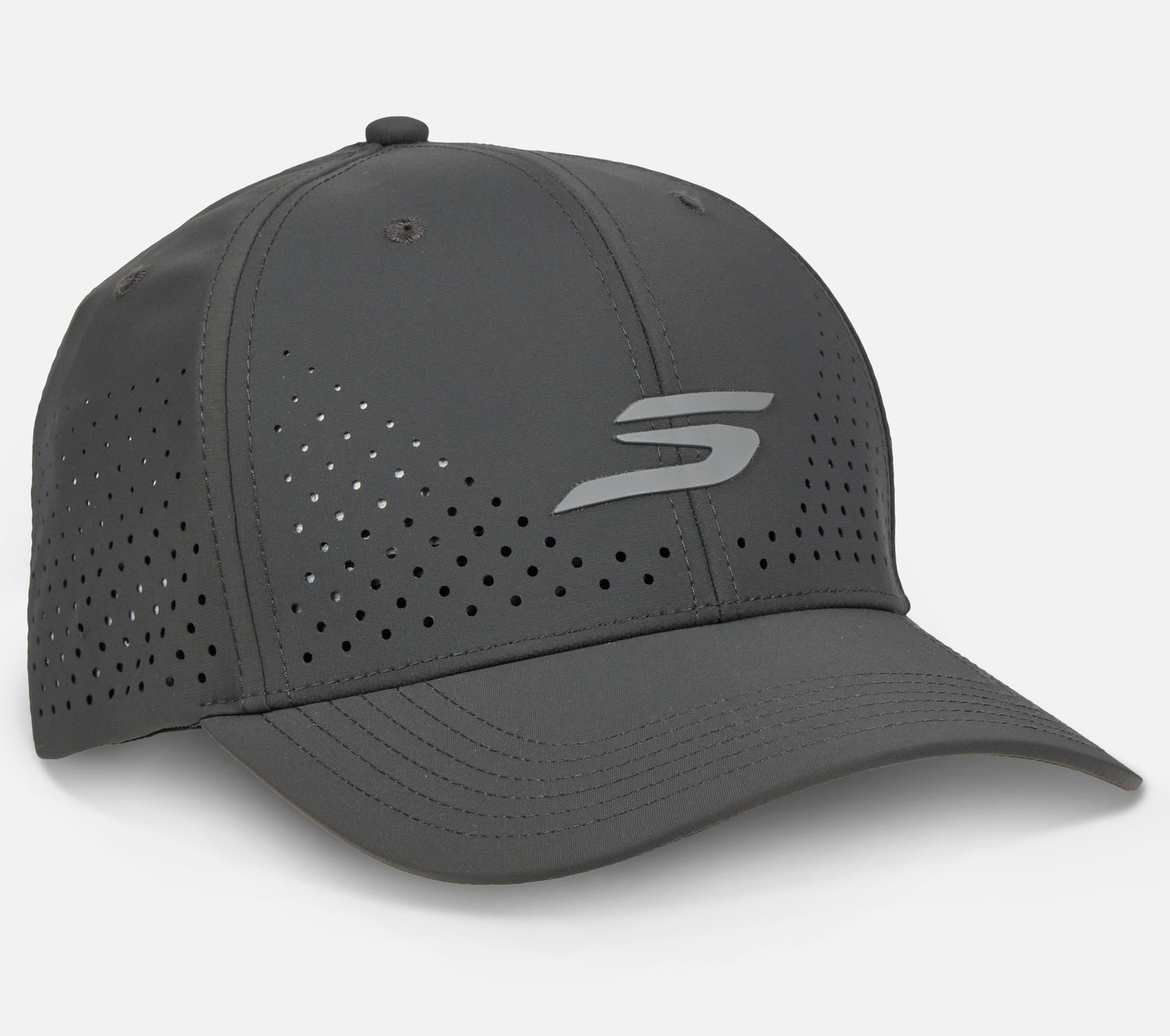 Gymt - Velocity Baseball Hat Hat Skechers.no
