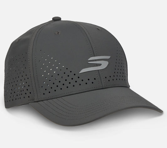 Gymt - Velocity Baseball Hat Hat Skechers.no