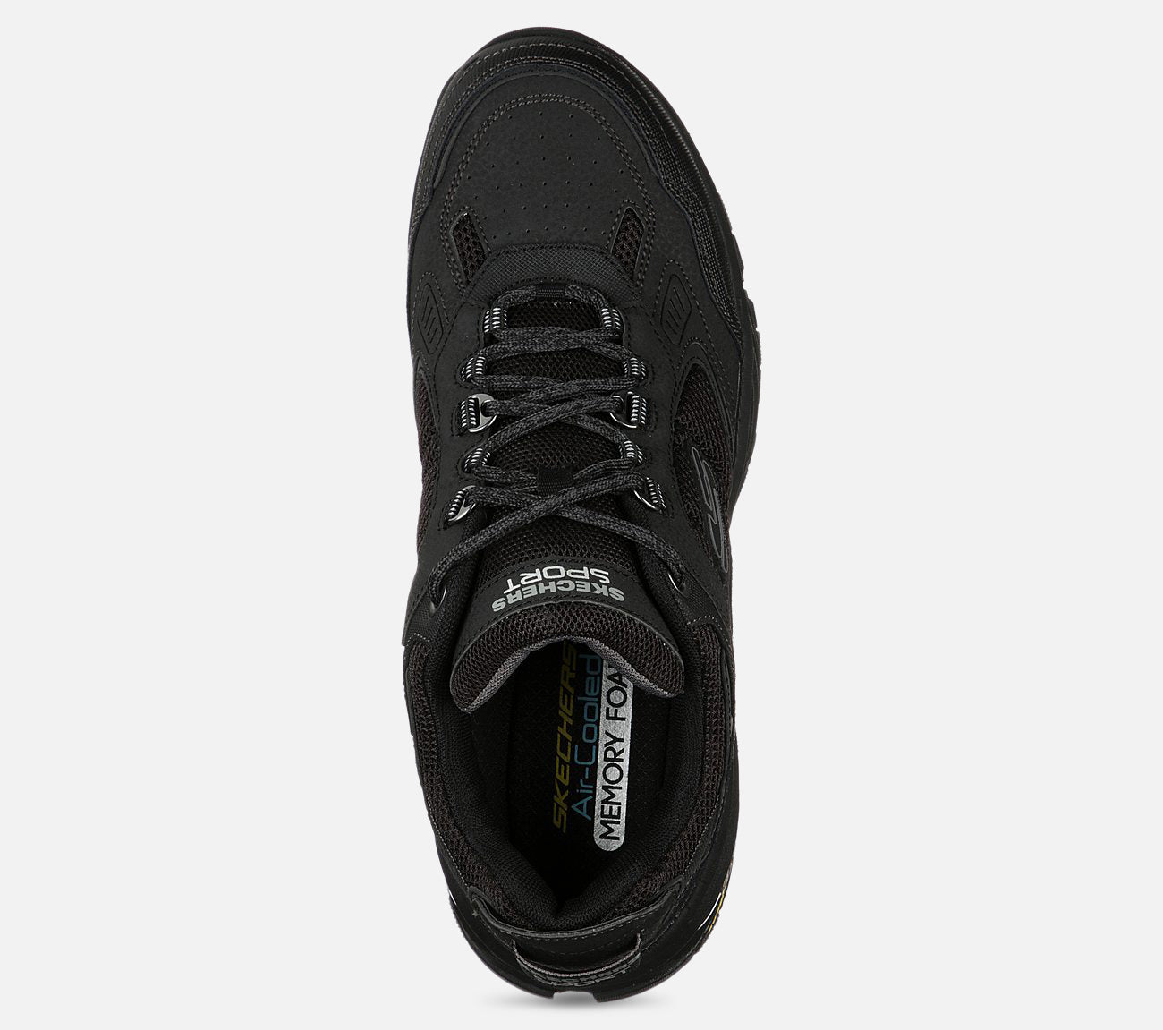 Vigor 3.0 Shoe Skechers.no