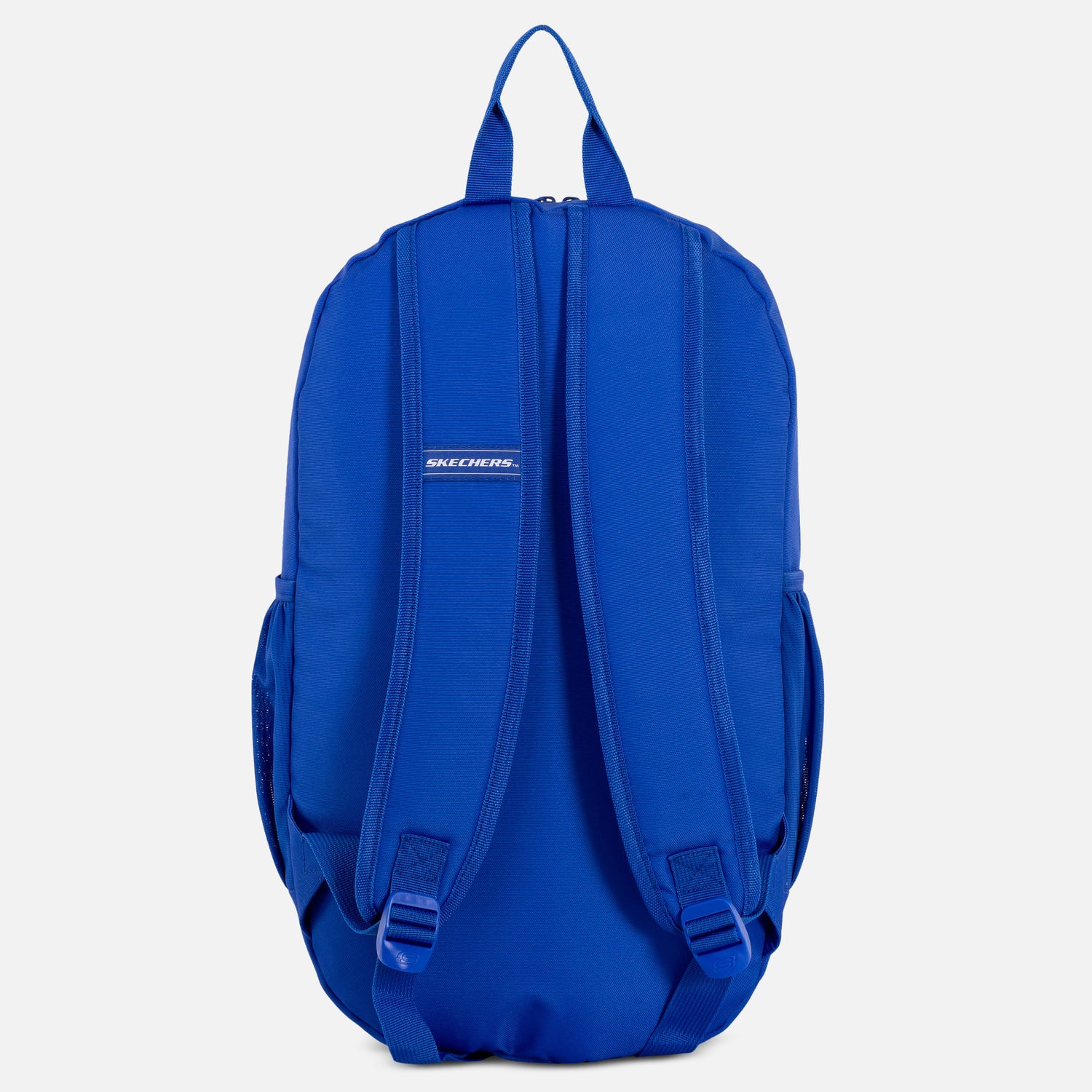 Athletic Backpack Bags Skechers.no