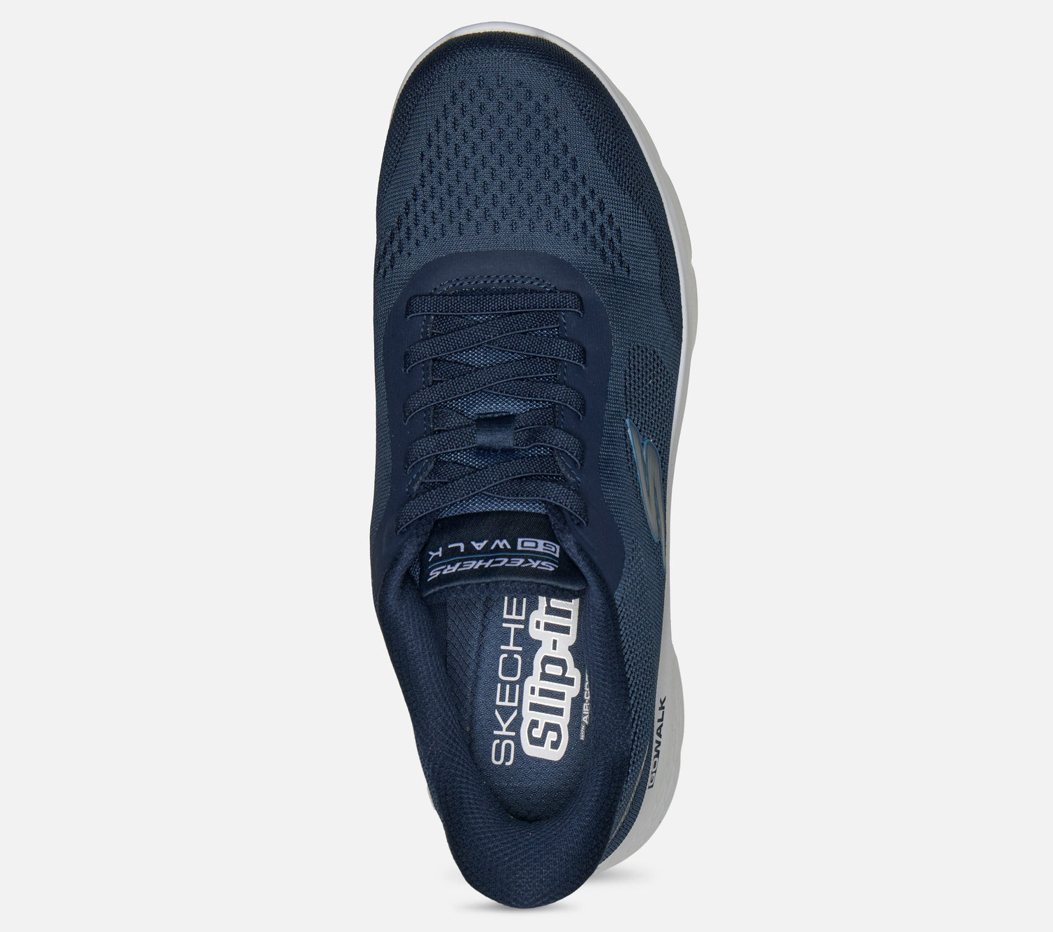 Slip-ins: GO WALK Flex - Master Shoe Skechers.no