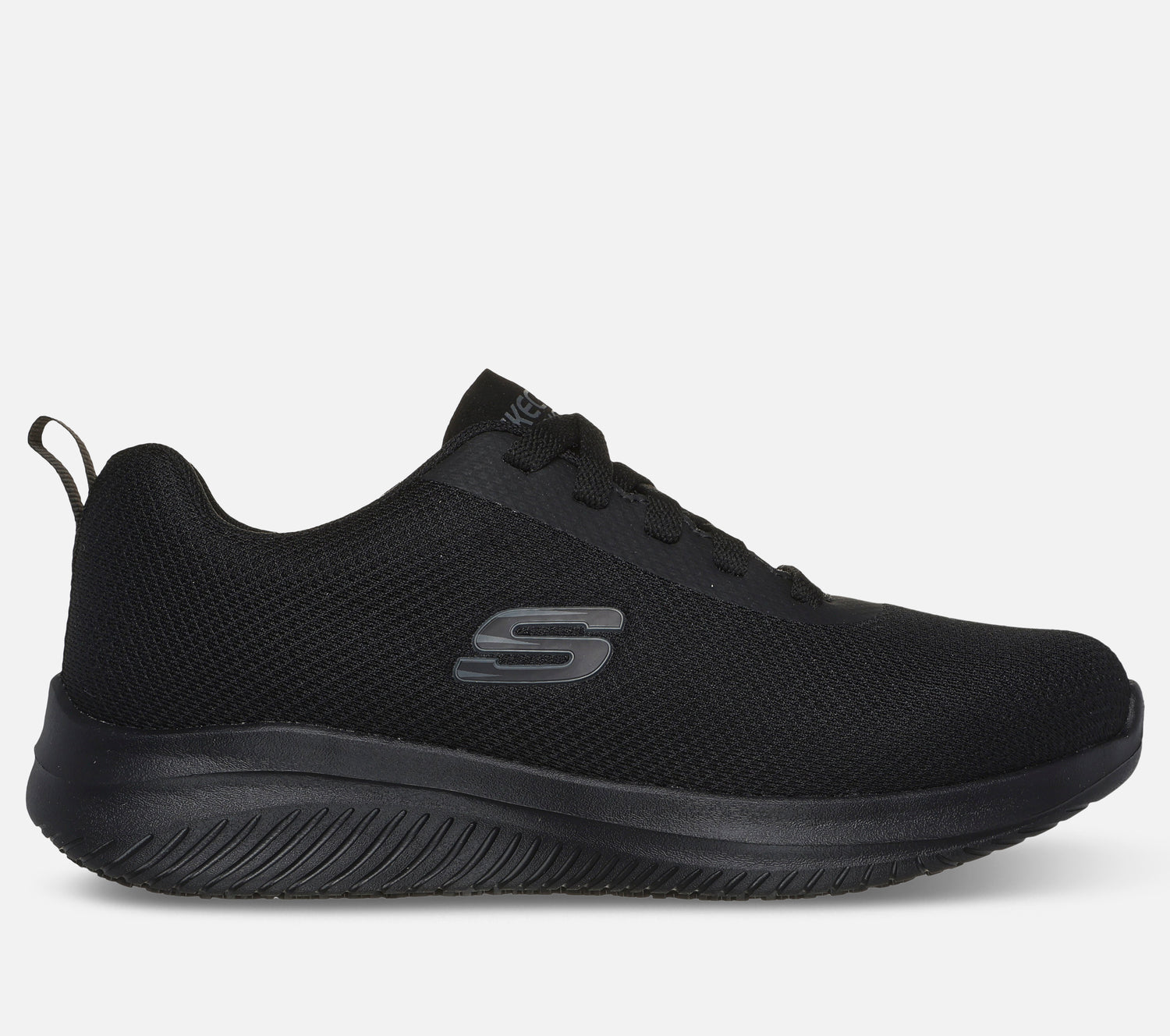 Work: Ultra Flex 3.0 SR - Jinie Shoe Skechers.no