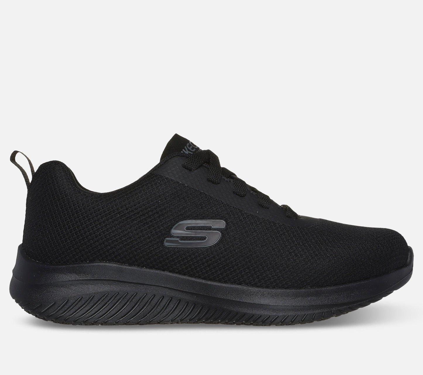 Work: Ultra Flex 3.0 SR - Jinie Shoe Skechers.no