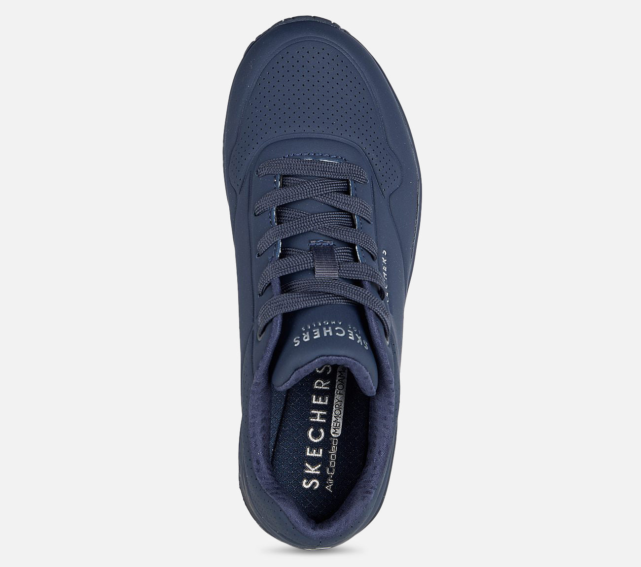 Uno - Stand On Air Shoe Skechers.no