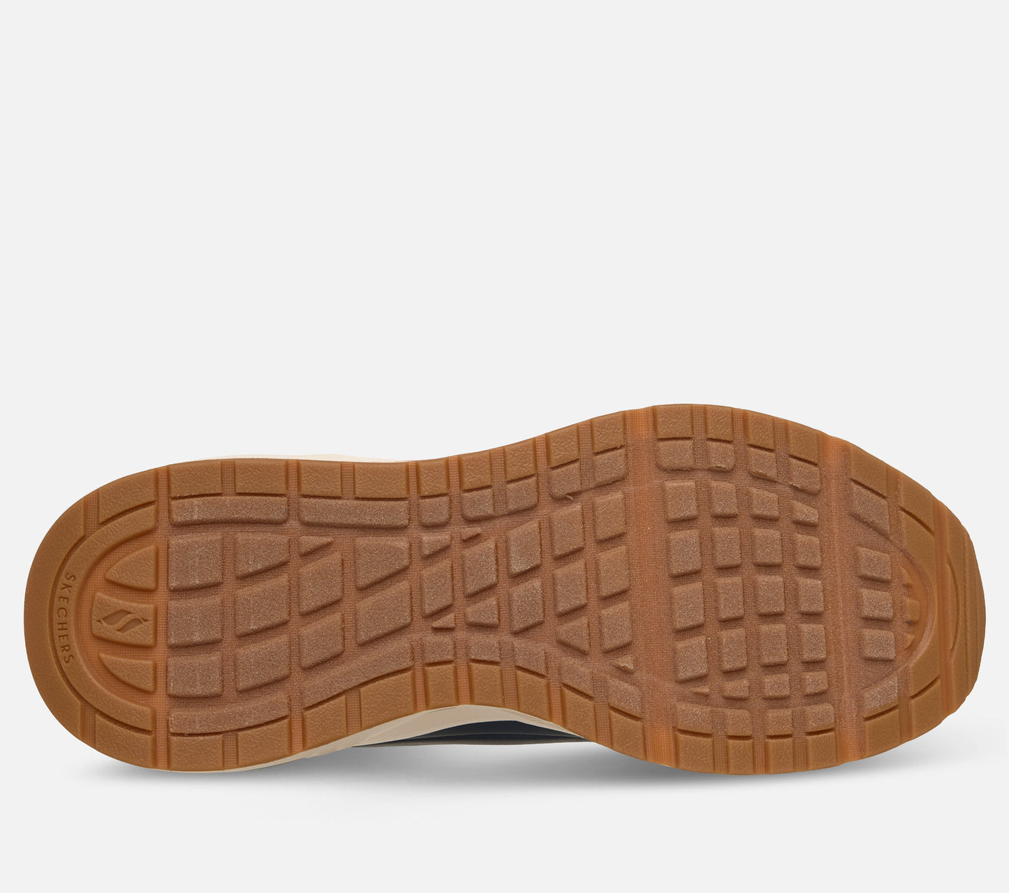 Slip-ins: UNO Glide-Step – Glide on Air Shoe Skechers.no