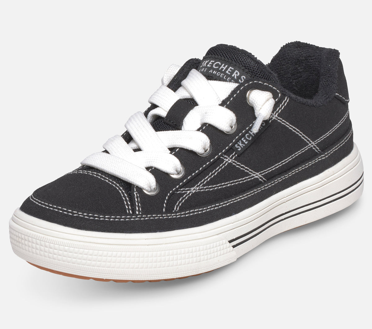Arcade Shoe Skechers.no