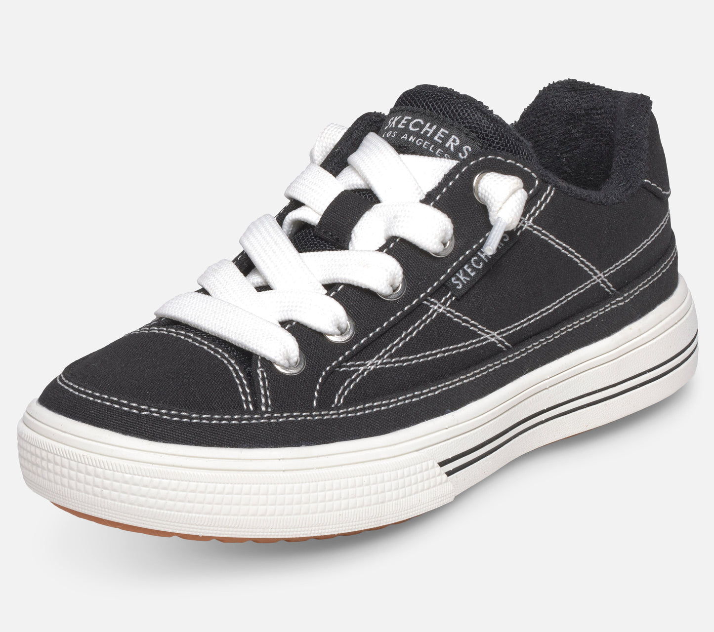 Arcade Shoe Skechers.no