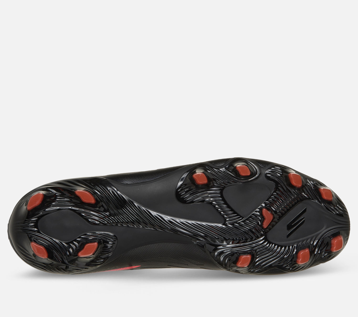 Razor 2 Academy FG Football Skechers.no