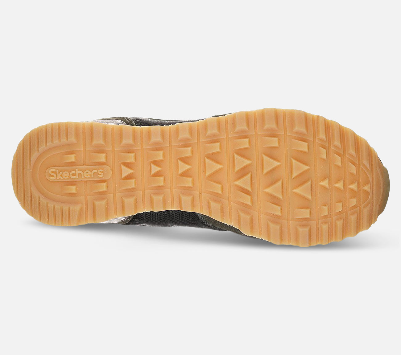 OG 85 - Gold'n Gurl Shoe Skechers.no