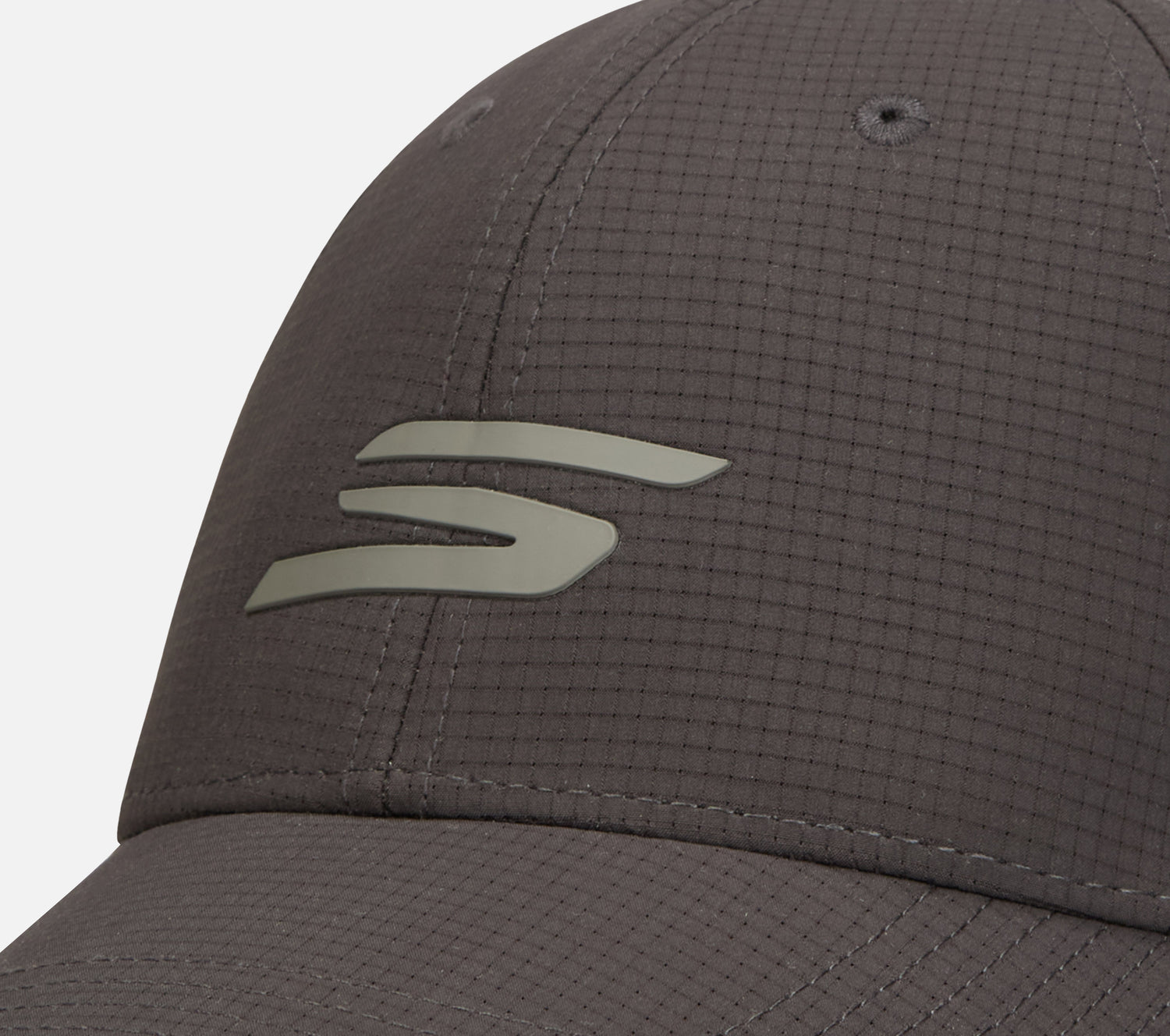 Primetime Baseball Hat Hat Skechers.no