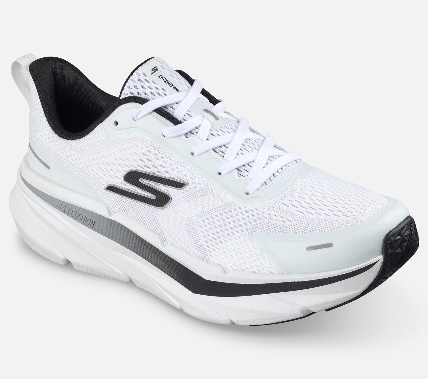 Max Cushioning Premier 3 Shoe Skechers.no