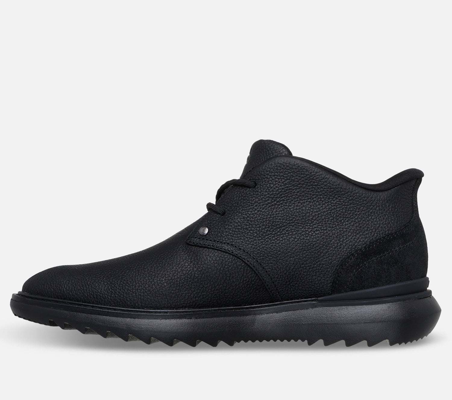 Slip-ins Mark Nason: Mako - Oaks Boot Skechers.no
