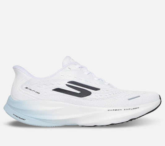 Slip-ins: Aero Spark Shoe Skechers.no