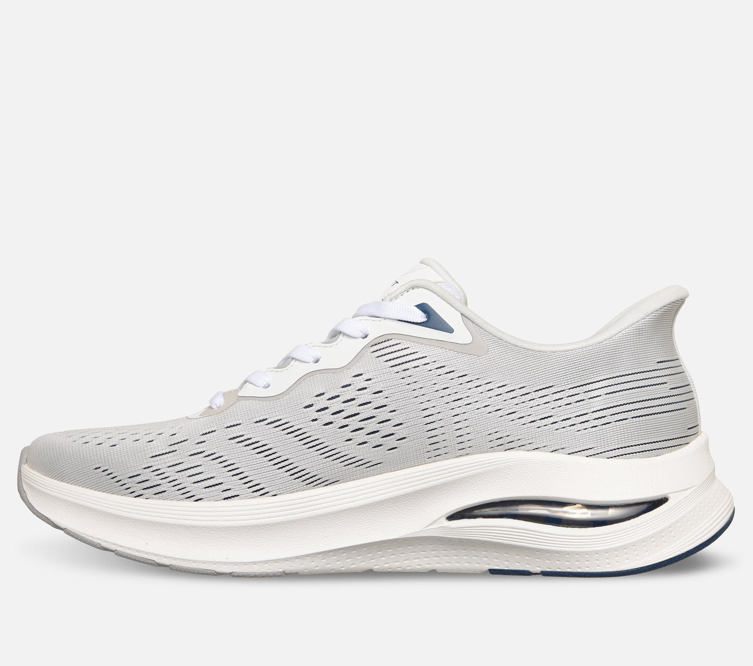 Slip-ins: Arch Fit Skech-Air - Zoryn Shoe Skechers.no