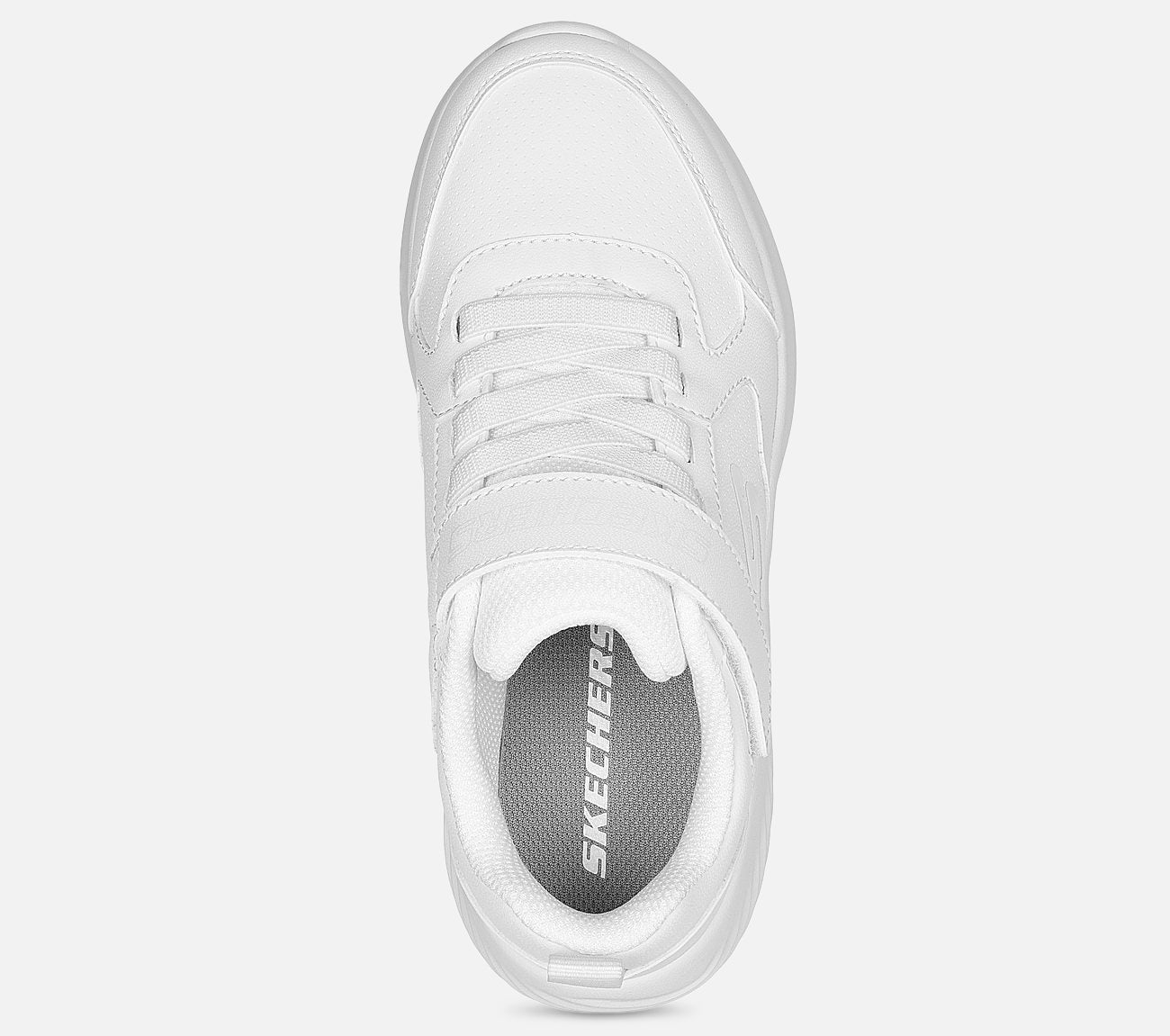 Bounder - Power Study Shoe Skechers.no